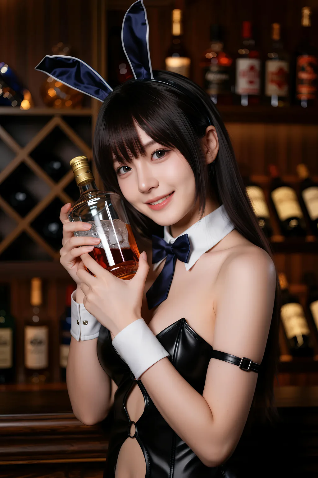 AiGirl NO.031 茗梓[78P/746MB]插图