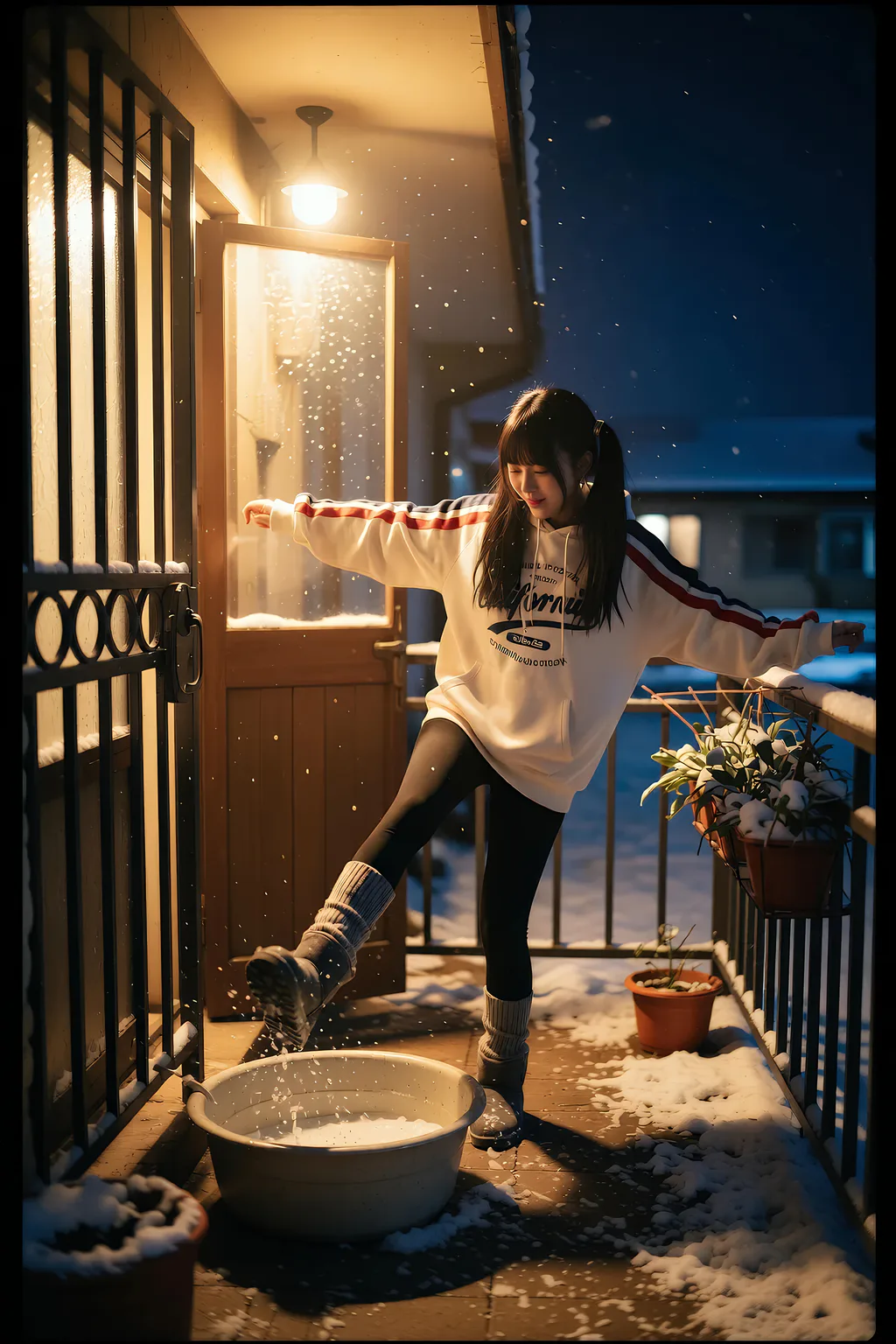 AiGirl NO.037 柚柚sasa[82P/807MB]插图