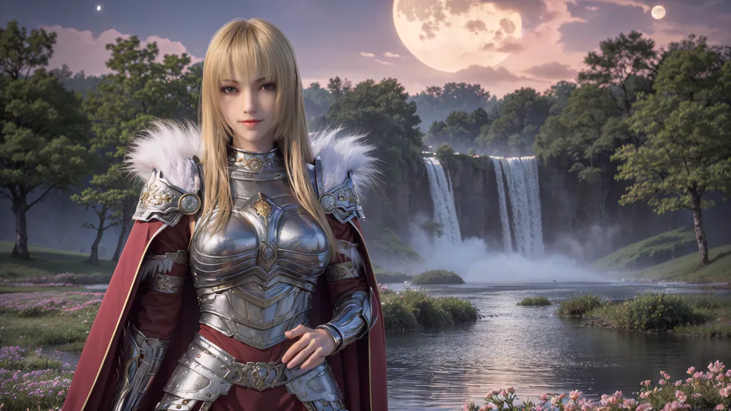 AI绘画 1062 雄兵连-天使彦[21P/99M]插图2