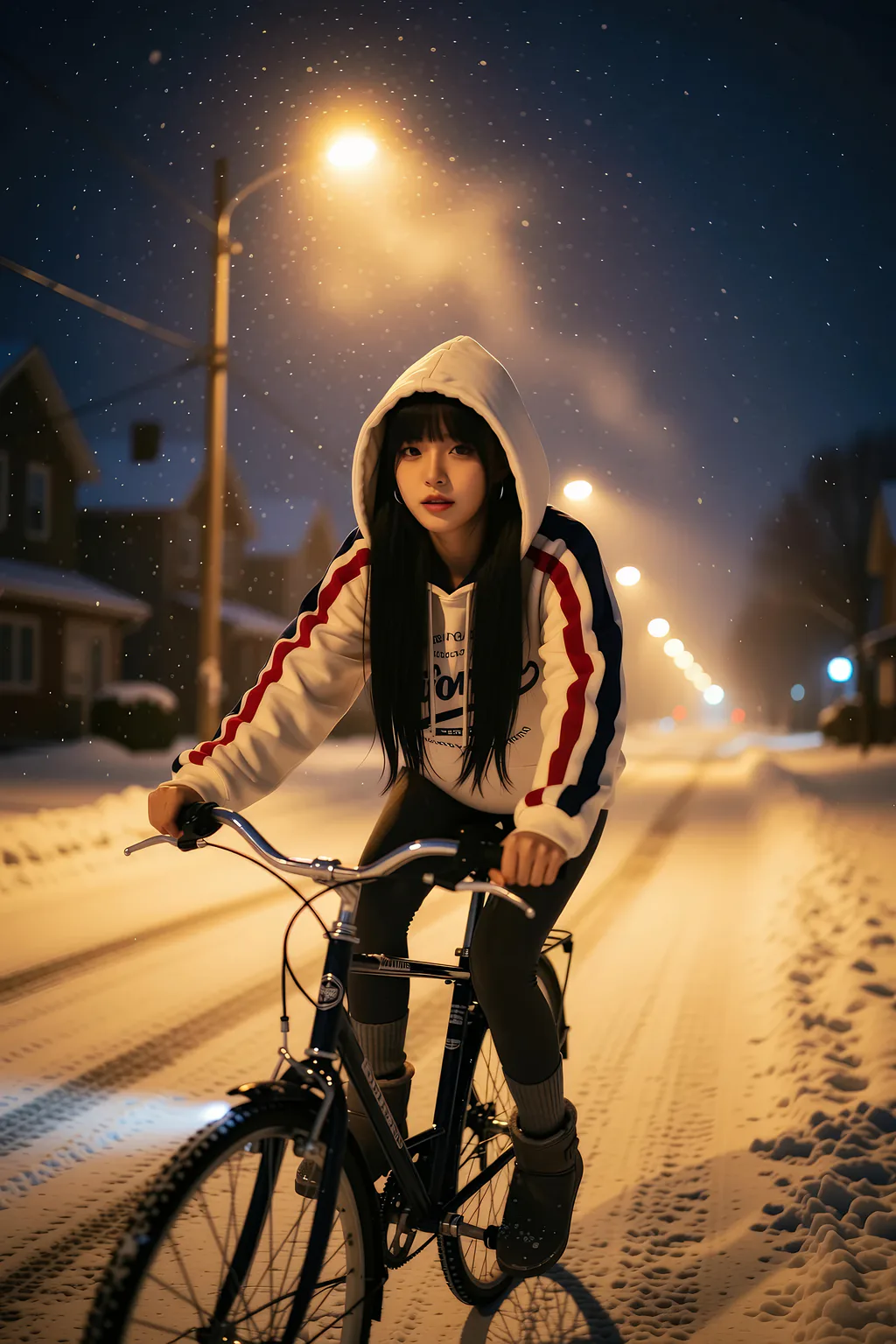 AiGirl NO.037 柚柚sasa[82P/807MB]插图1