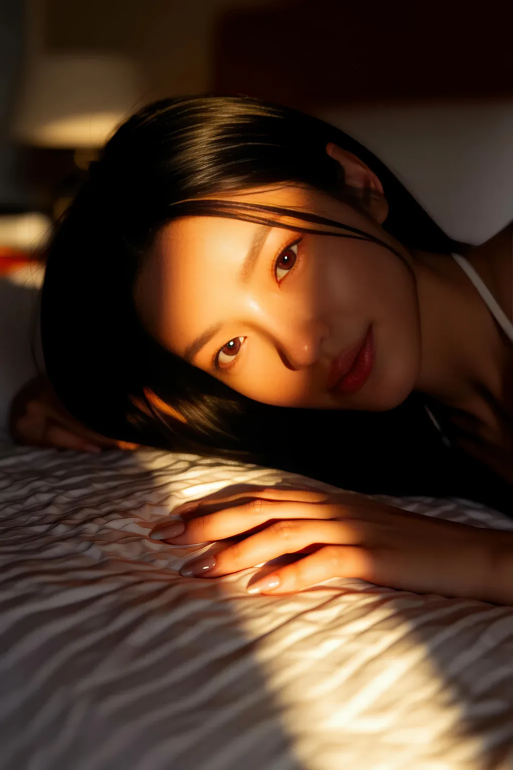 AiGirl NO.046 米妹[87P/952MB]插图