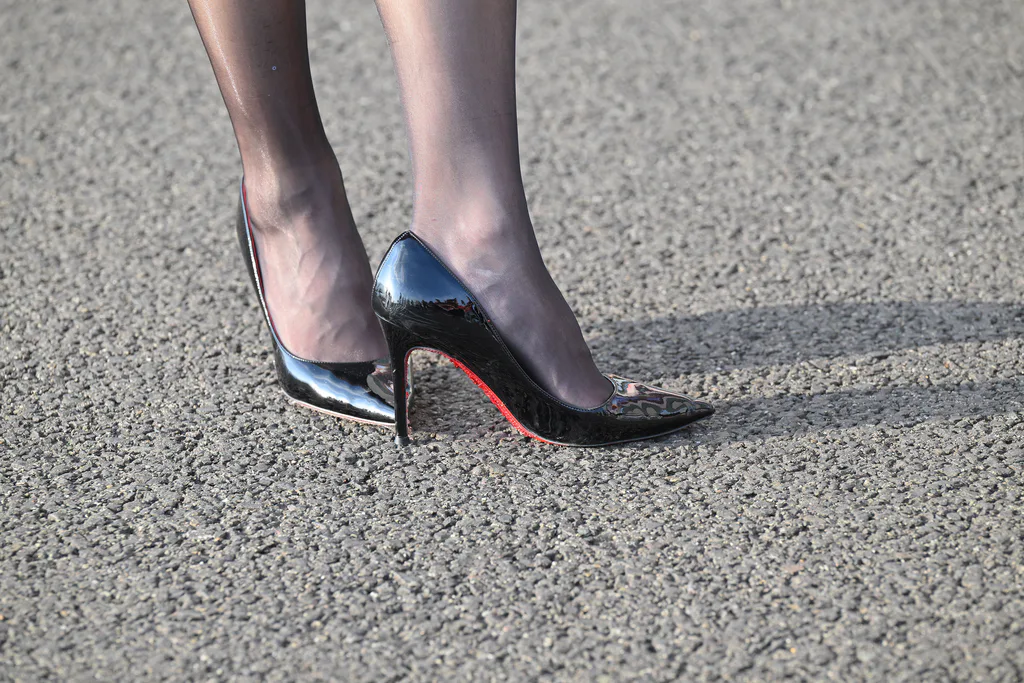 精选街拍作品 NO.6737 夕阳下的黑丝叶濛雨[93P/175MB]插图