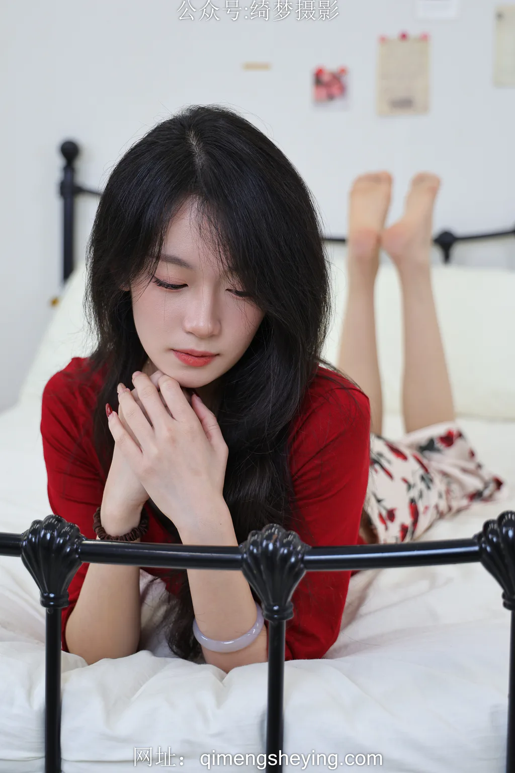 绮梦摄影 2025.09.16 NO.389 小艺 珍藏无修无水印版[455P/2V/12.8GB]插图