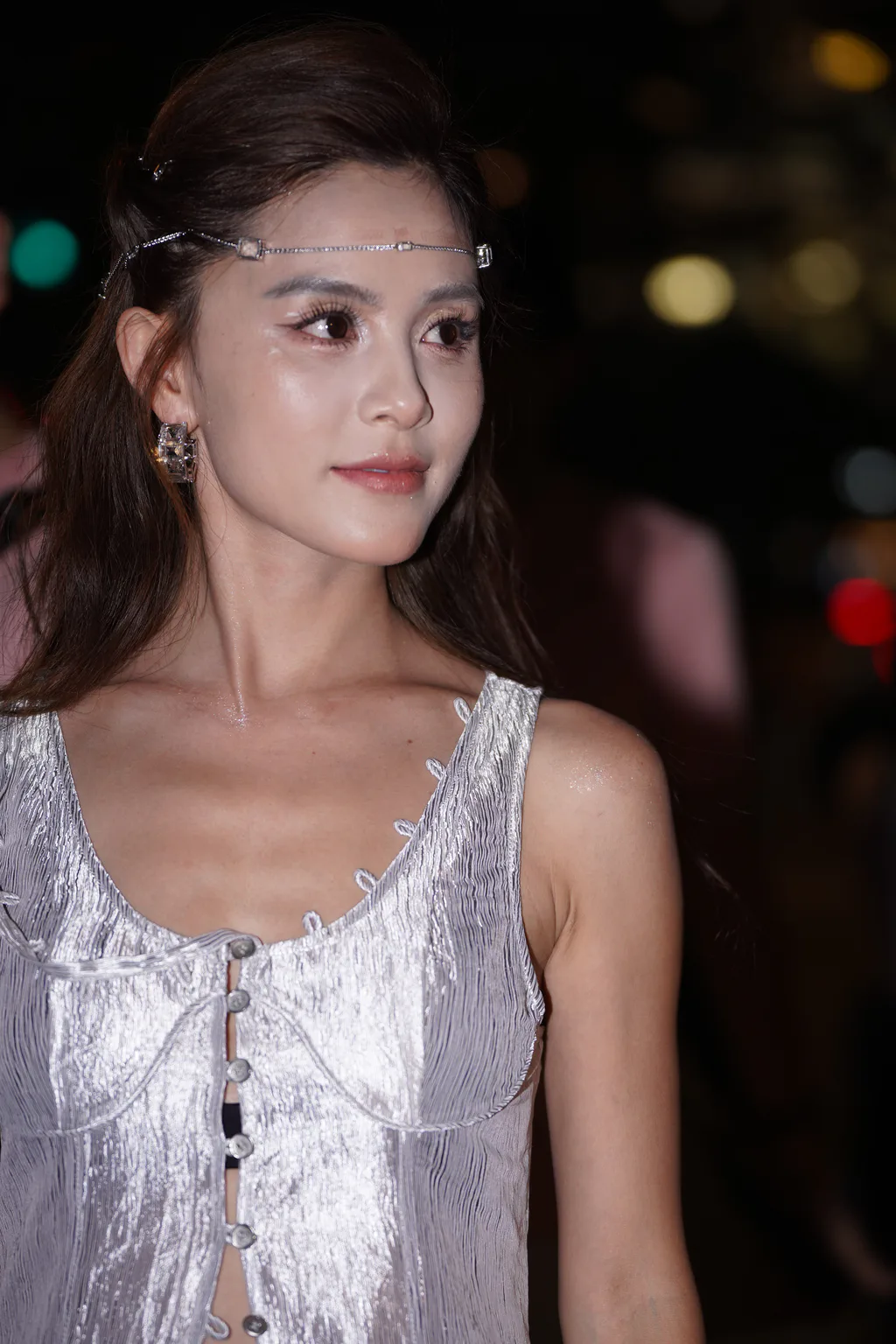 精选街拍作品 NO.6776 时装周高清图集B[437P/718MB]插图