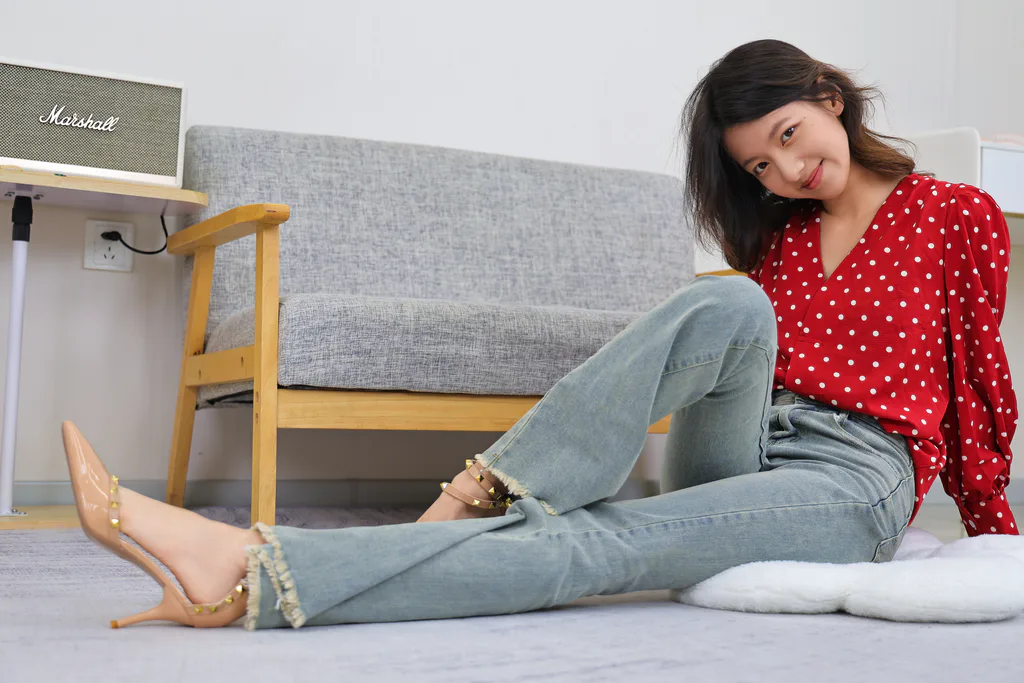 绮梦摄影 2025.09.24 NO.397 淇淇 珍藏无修无水印版[470P/2V/9.98GB]插图2