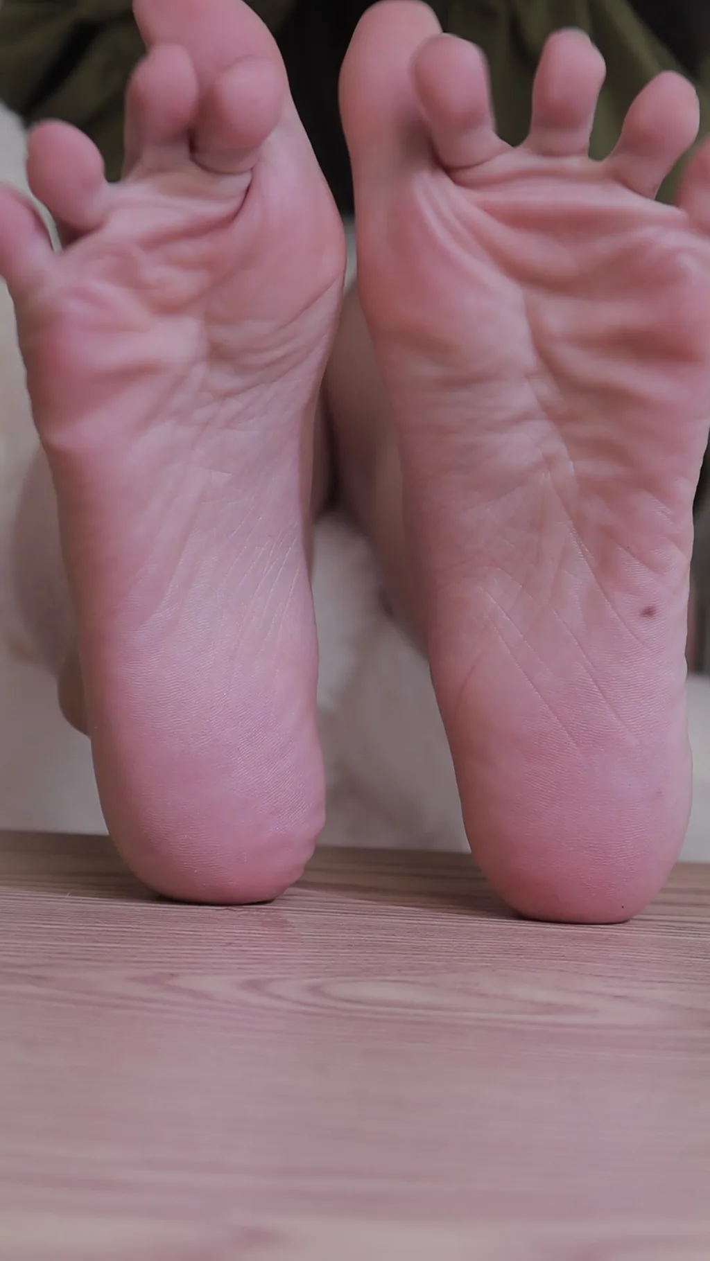 小羊蛋卷 中华娘3.0剧情倒数[2V/1.77G]插图2