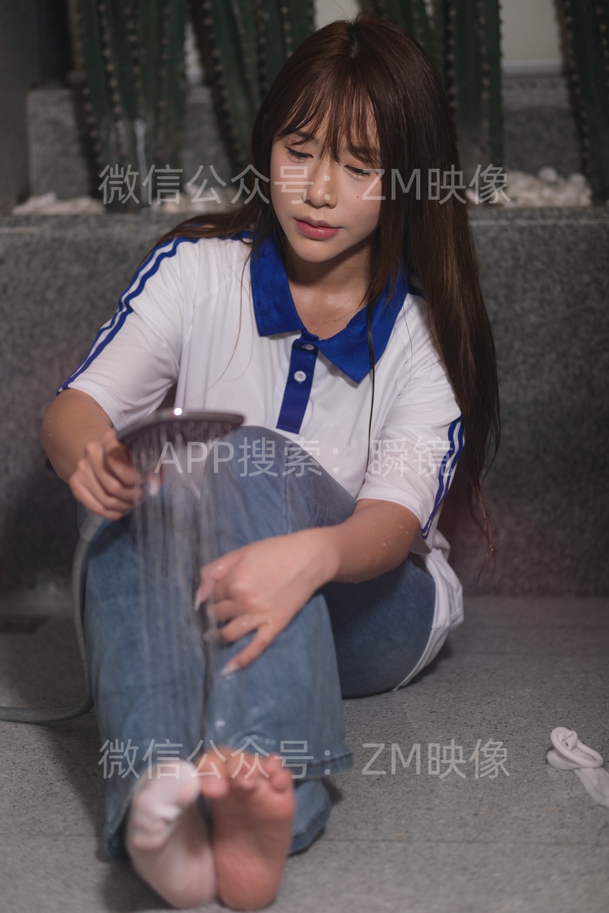 织梦映像：浸透青春-典藏版 [500P/1V/8.70GB]插图9