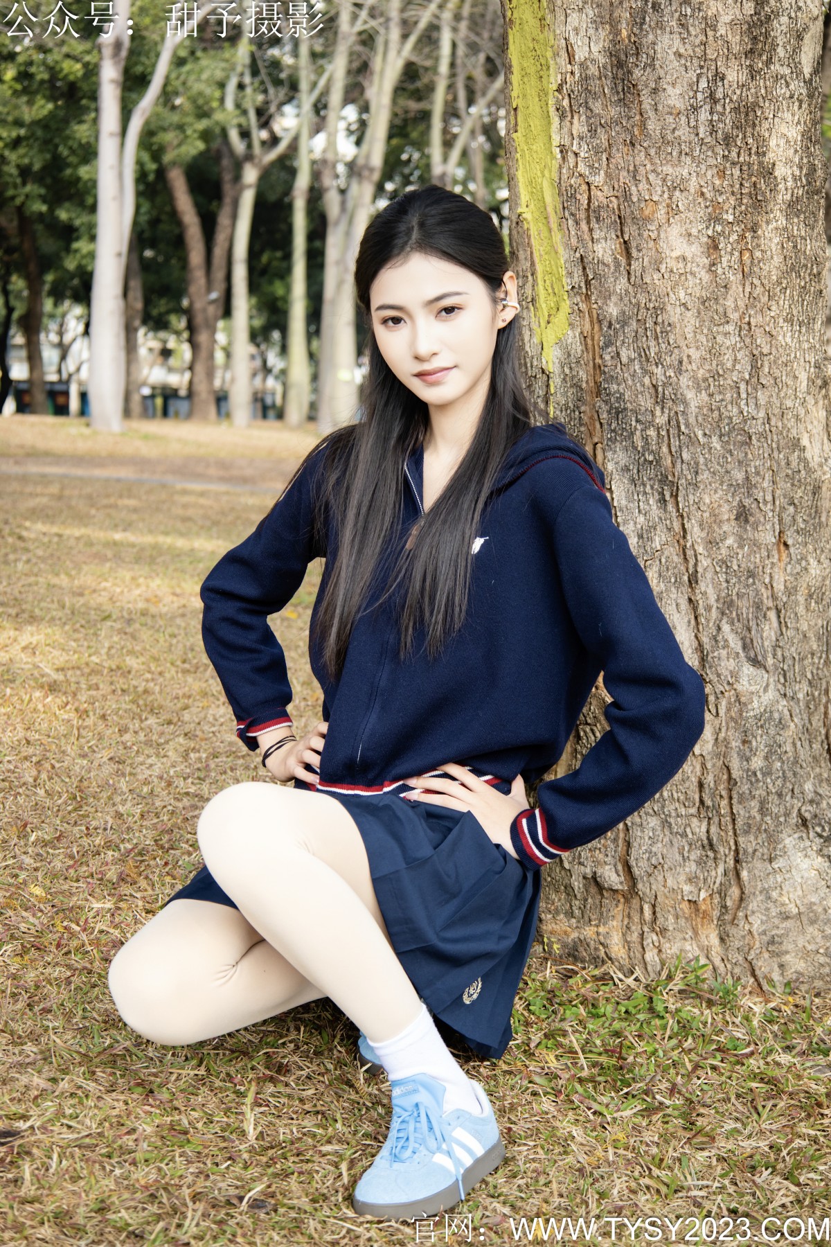 甜予摄影350期：芝芝-完整版 [120P/2V/10.09GB]插图