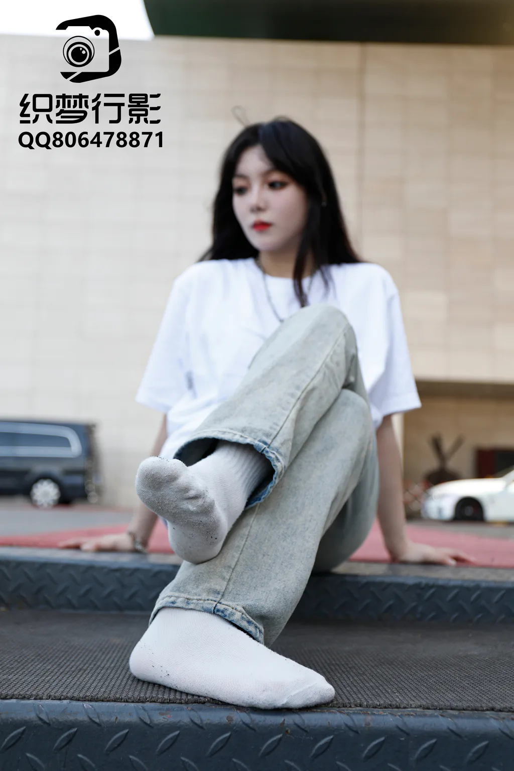 织梦映像 摄影APP积分作品1[130P/1V/2.56G]插图2