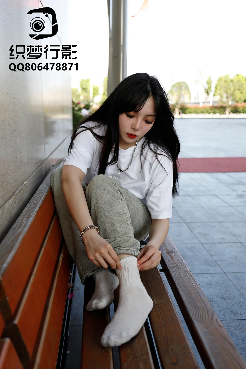 织梦映像 摄影APP积分作品1[130P/1V/2.56G]插图3