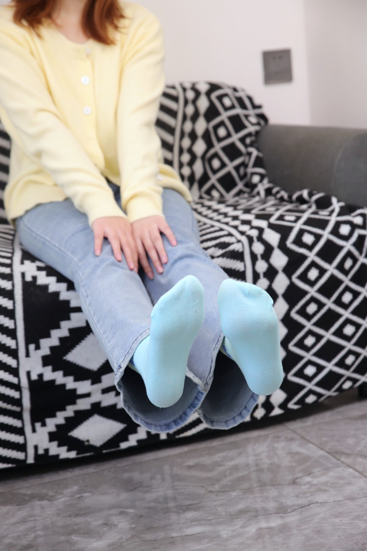 绮梦摄影115期：露露-无印珍藏版
[340P/1V/8.38GB]插图1