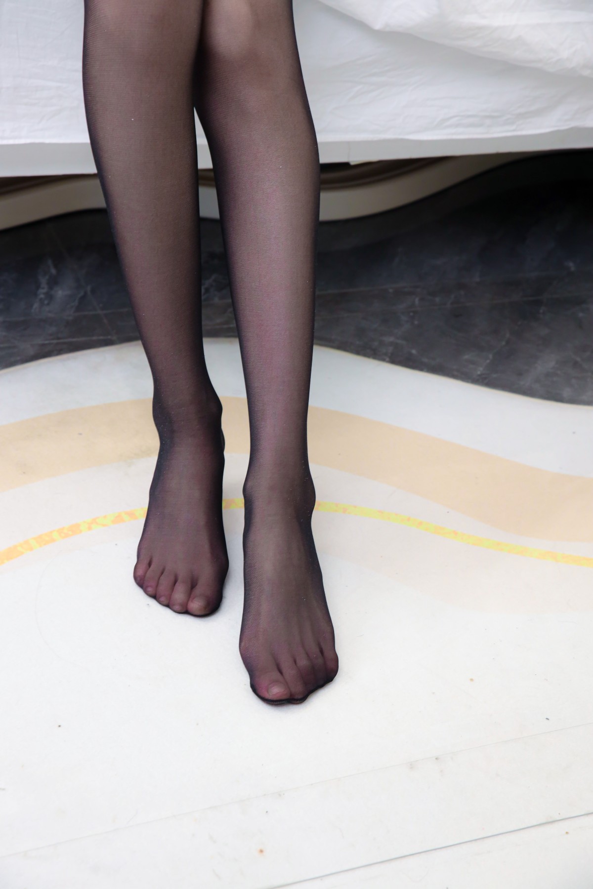 绮梦摄影73期：幼幼-无印珍藏版 [326P/1V/9.07GB]插图1