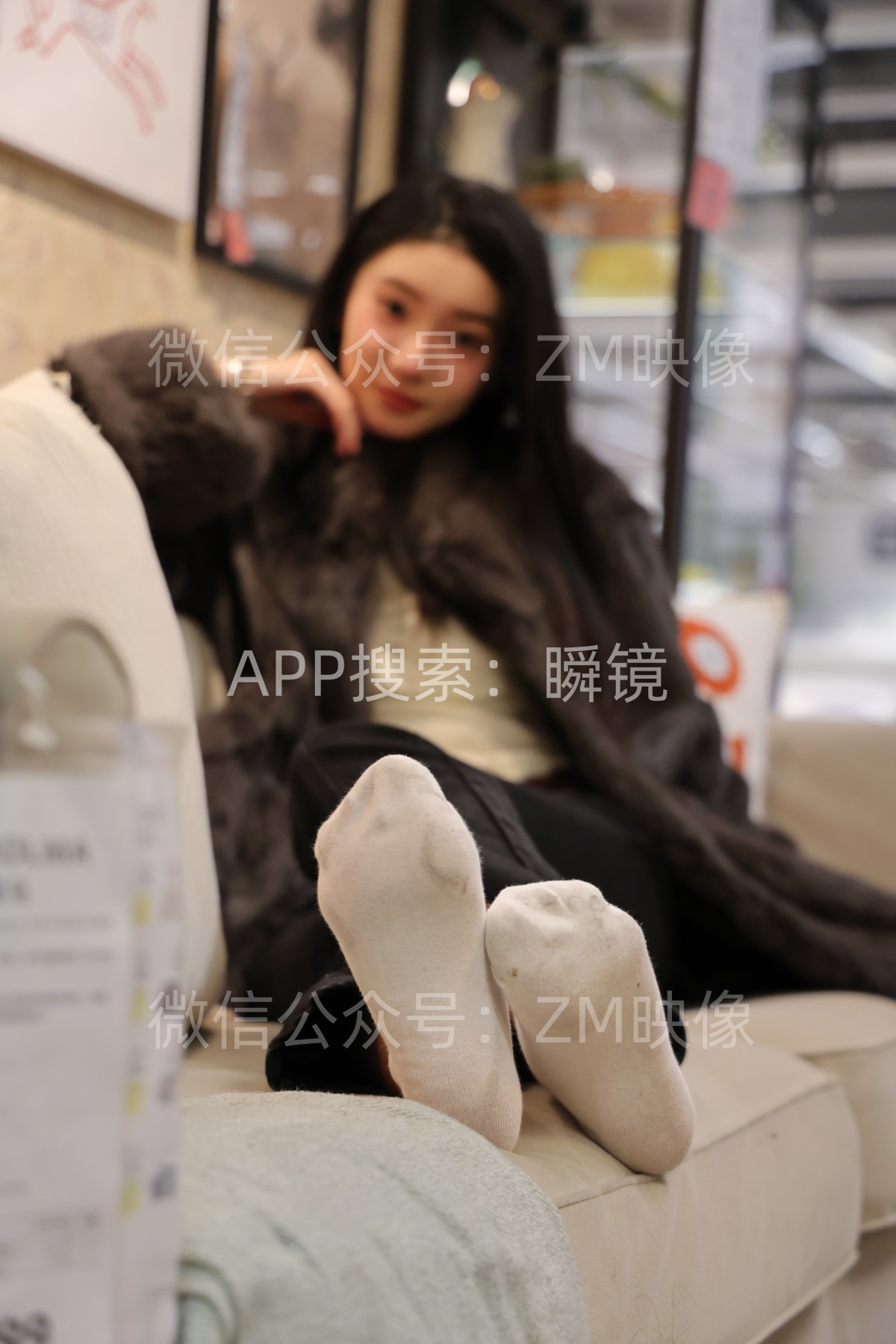 织梦映像：燕影灵动-完整版 [340P/1V/6.27GB]插图2