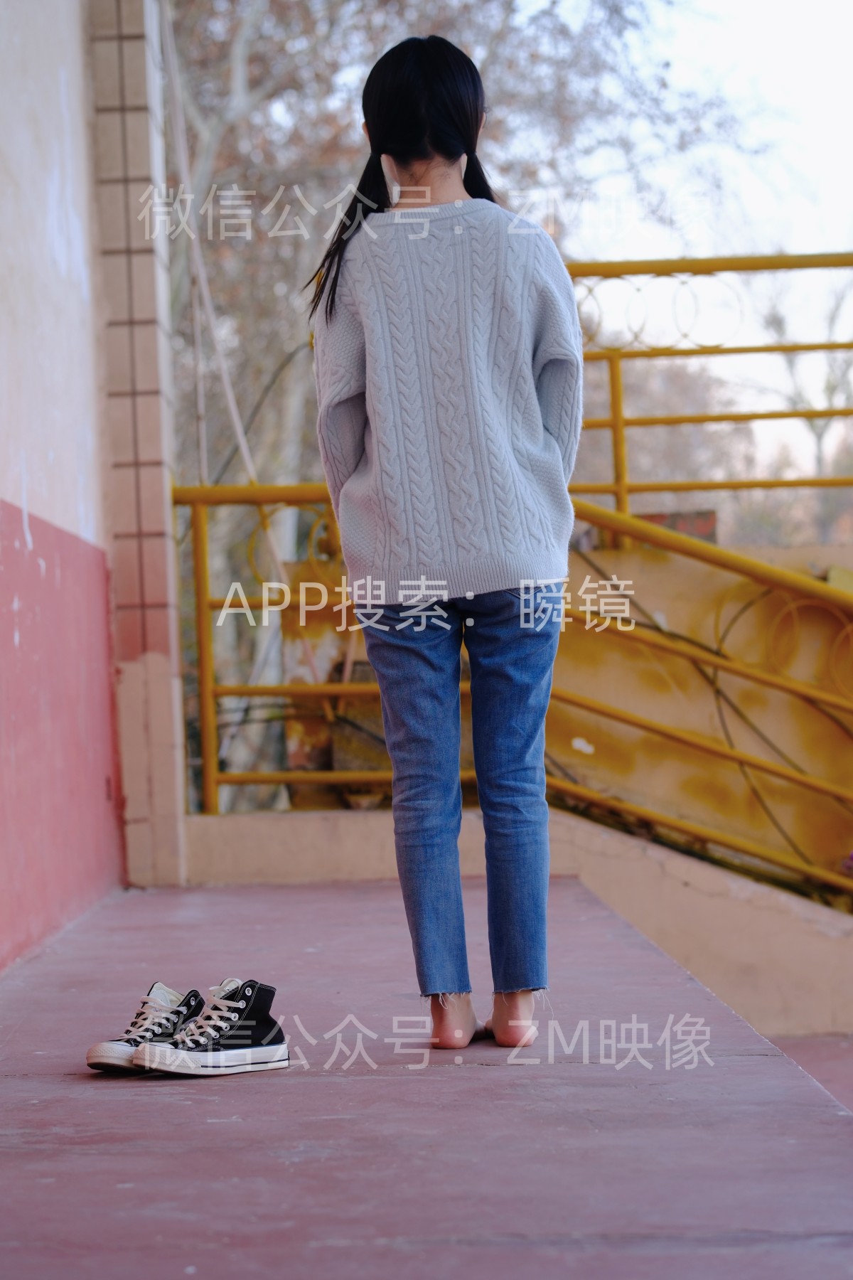 织梦映像：少年锦时-短肉版 [110P/1V/1.45GB]插图2