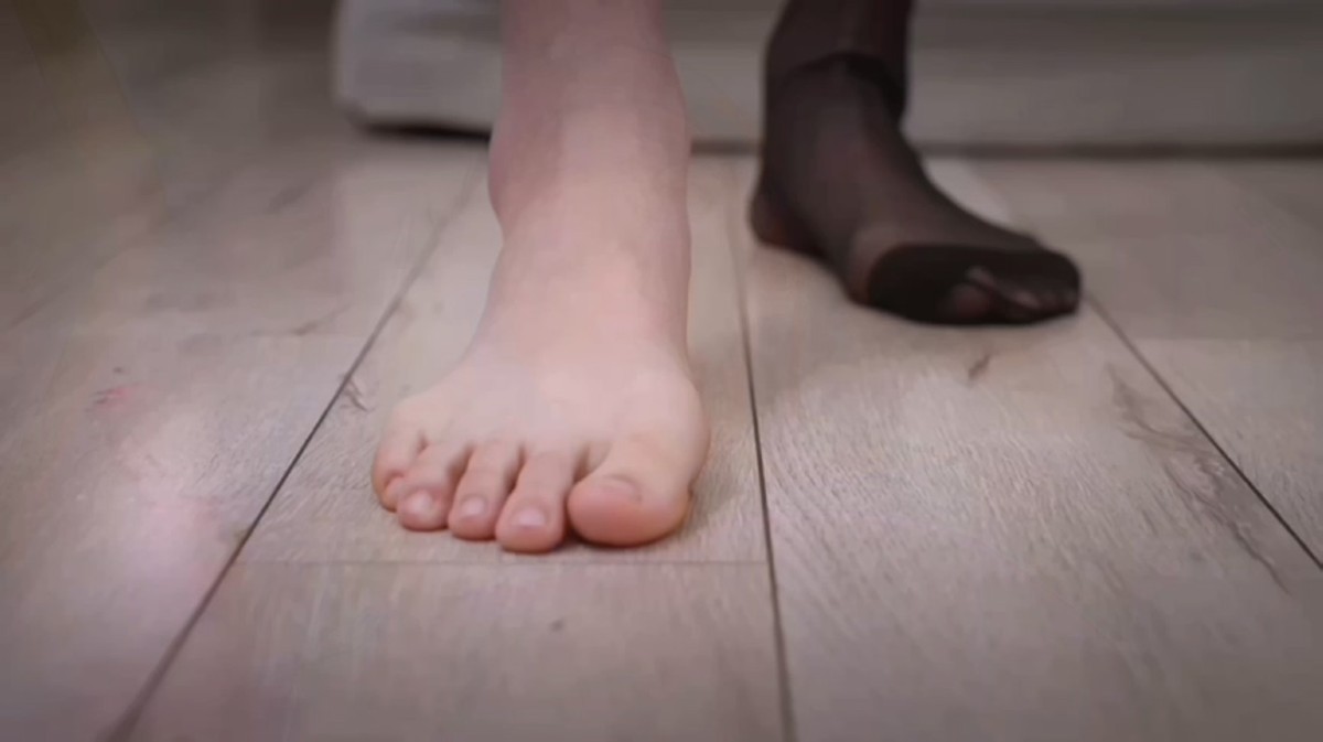 她们印象2025-92期：南希-GTS [1V/851MB]插图2