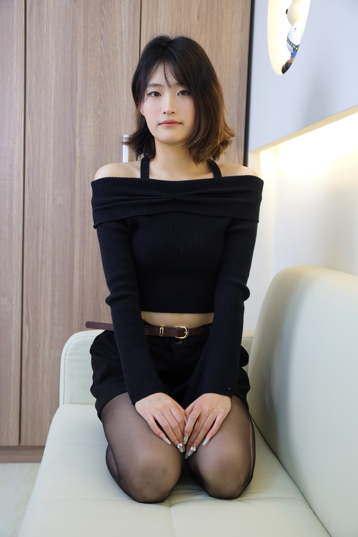 绮梦摄影121期：桐桐-无印珍藏版
[350P/1V/10.32GB]插图2