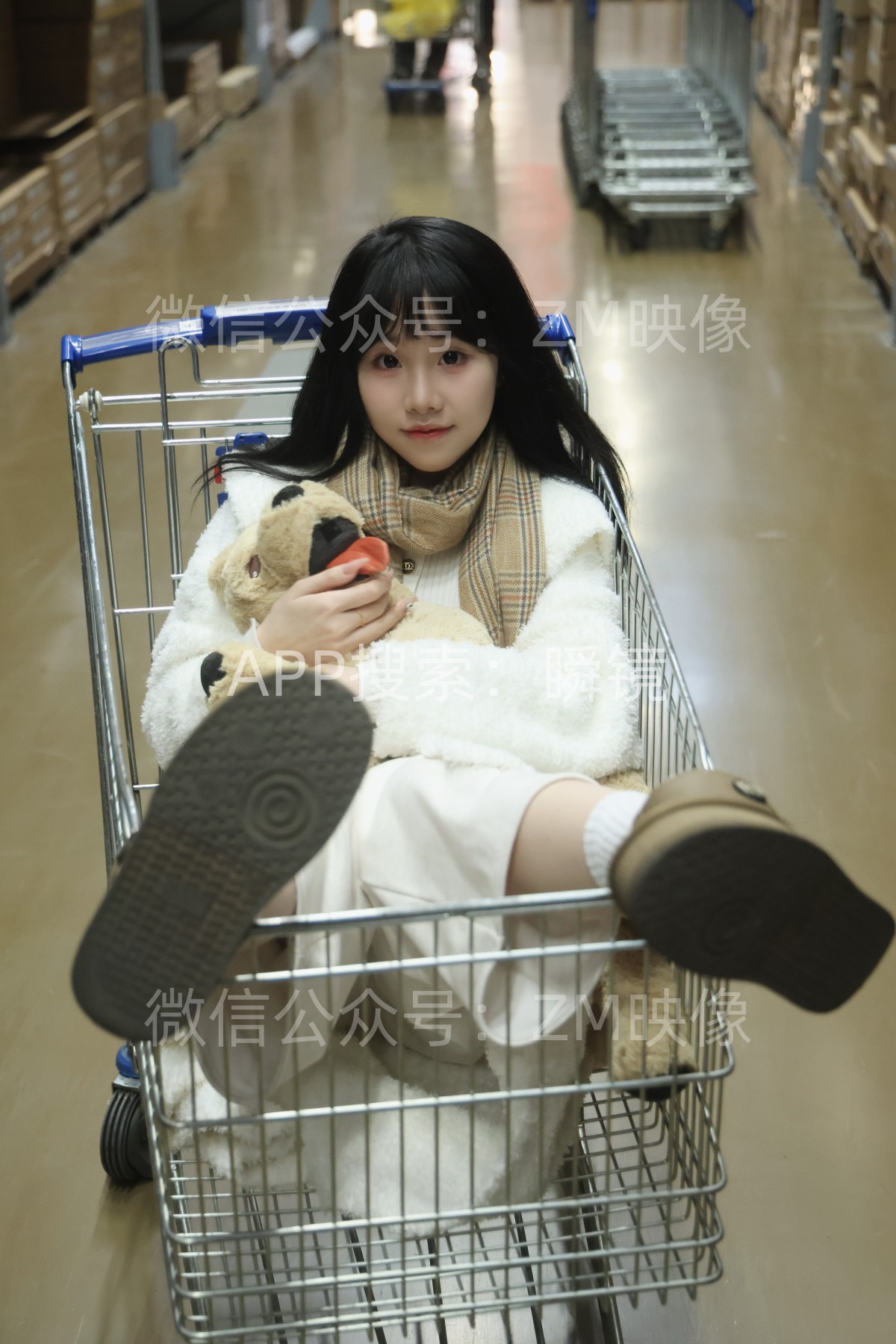 织梦映像：难忘今宵-完整版 [299P/1V/6.28GB]插图2