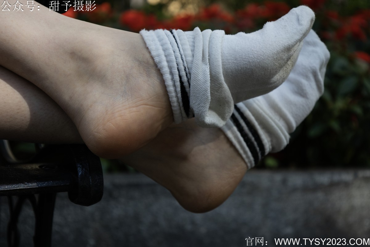 甜予摄影309期：叮当-完整版 [110P/2V/9.40GB]插图2