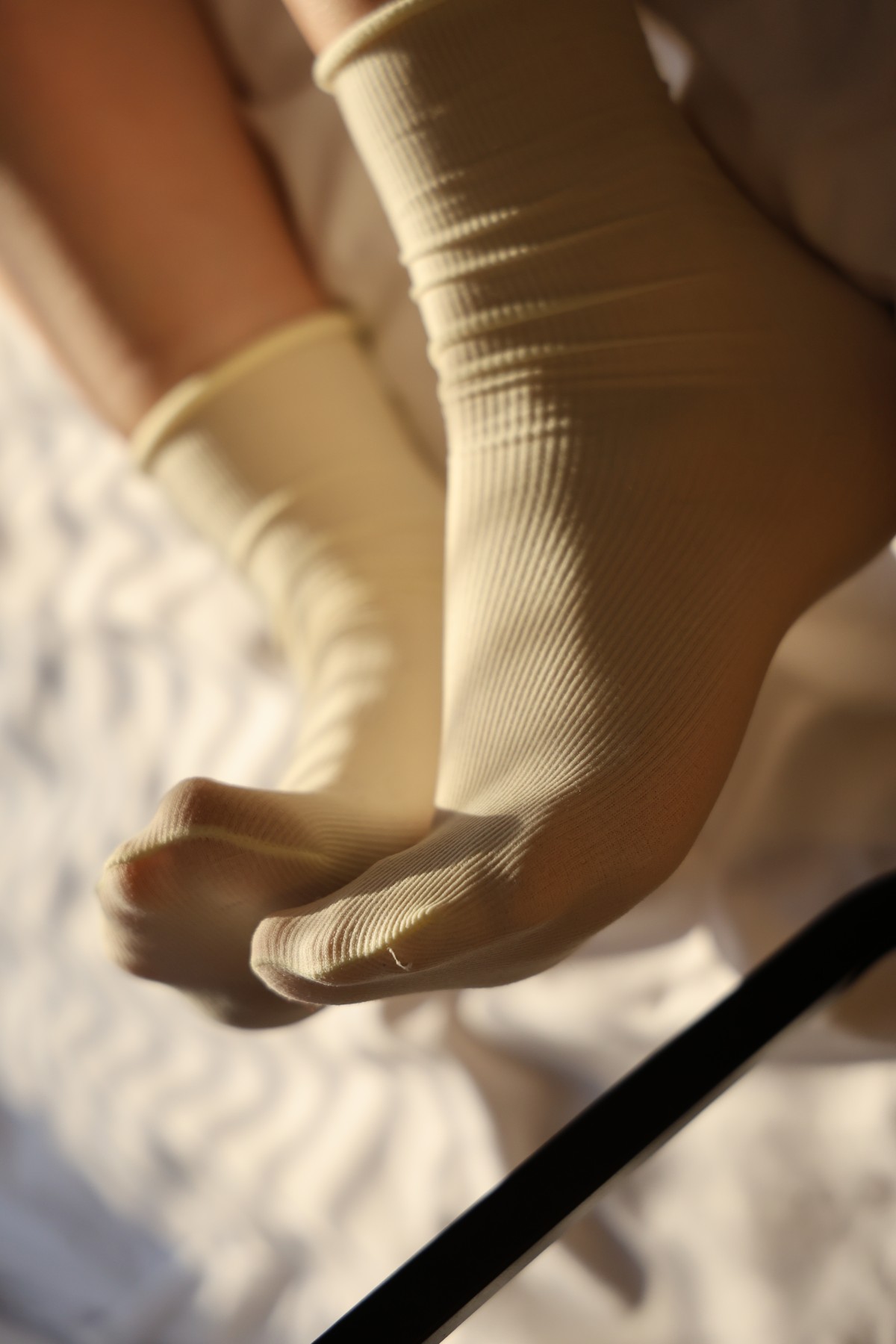 绮梦摄影优选7期：小荷-完整版 [421P/2.98GB]插图2