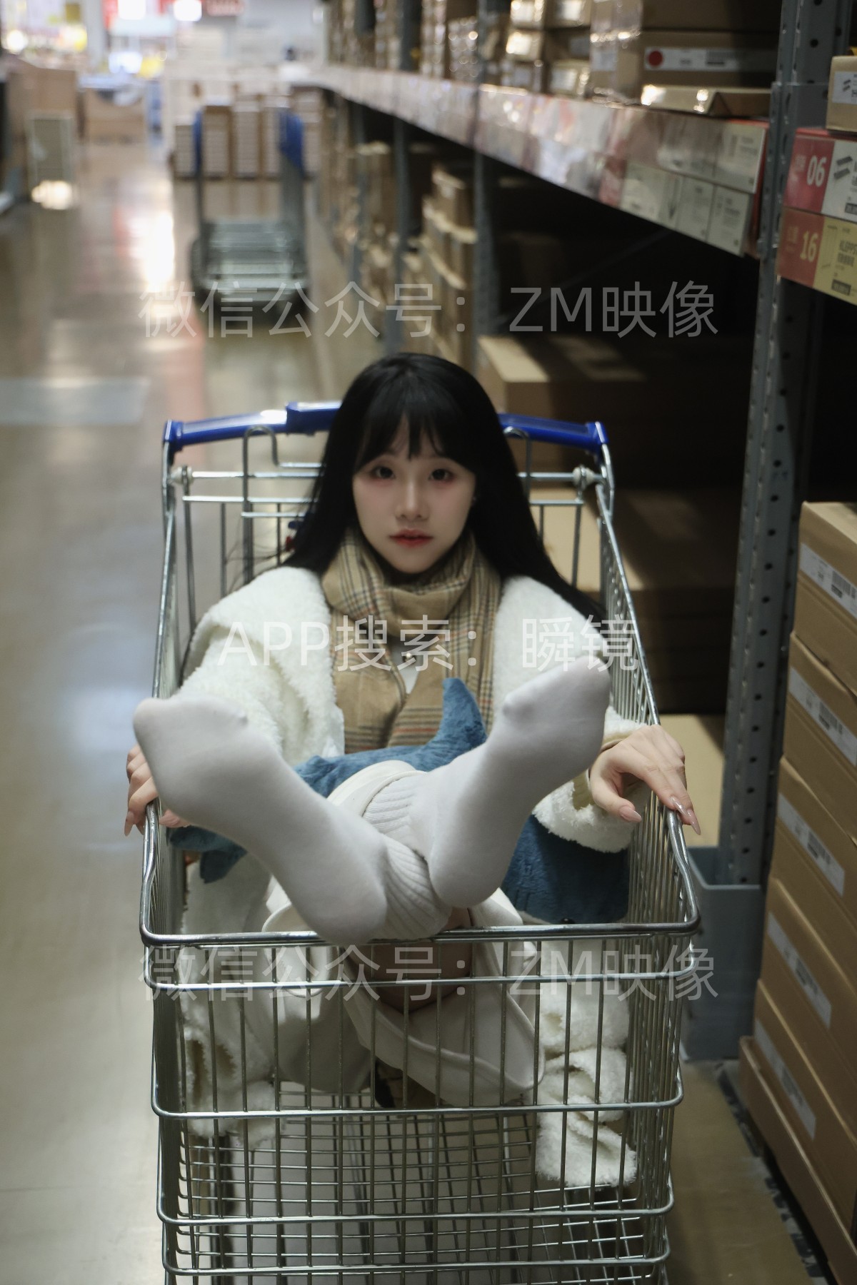 织梦映像：难忘今宵-完整版 [299P/1V/6.28GB]插图3