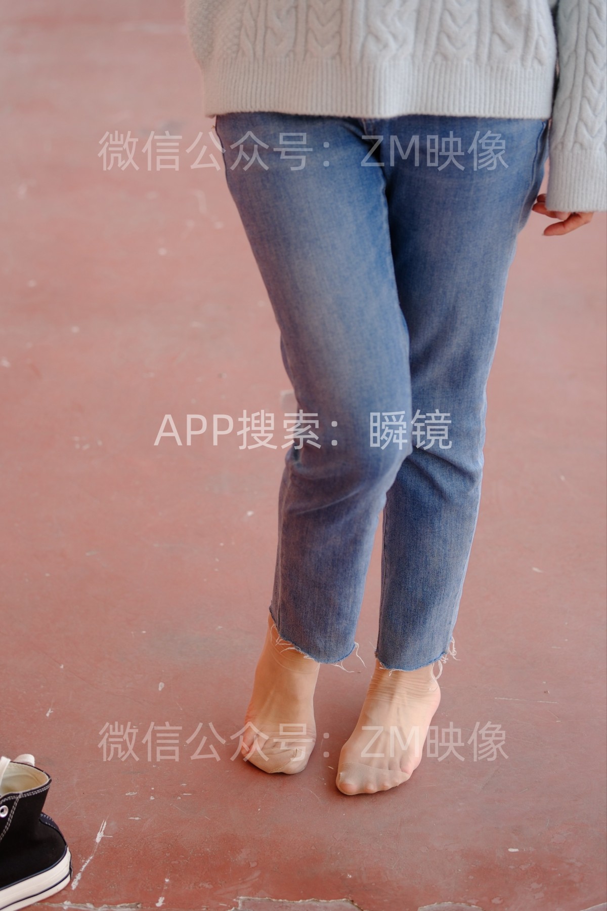 织梦映像：少年锦时-短肉版 [110P/1V/1.45GB]插图3