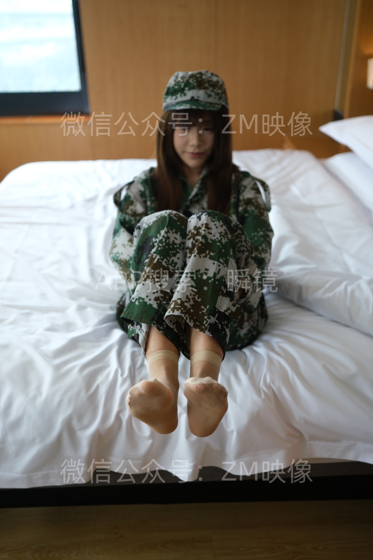 织梦映像：绿衫飒沓-典藏版 [400P/1V/7.14GB]插图3