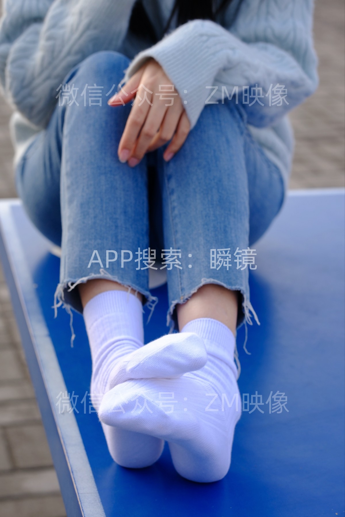 织梦映像：少年锦时-白袜版 [297P/1V/5.13GB]插图3