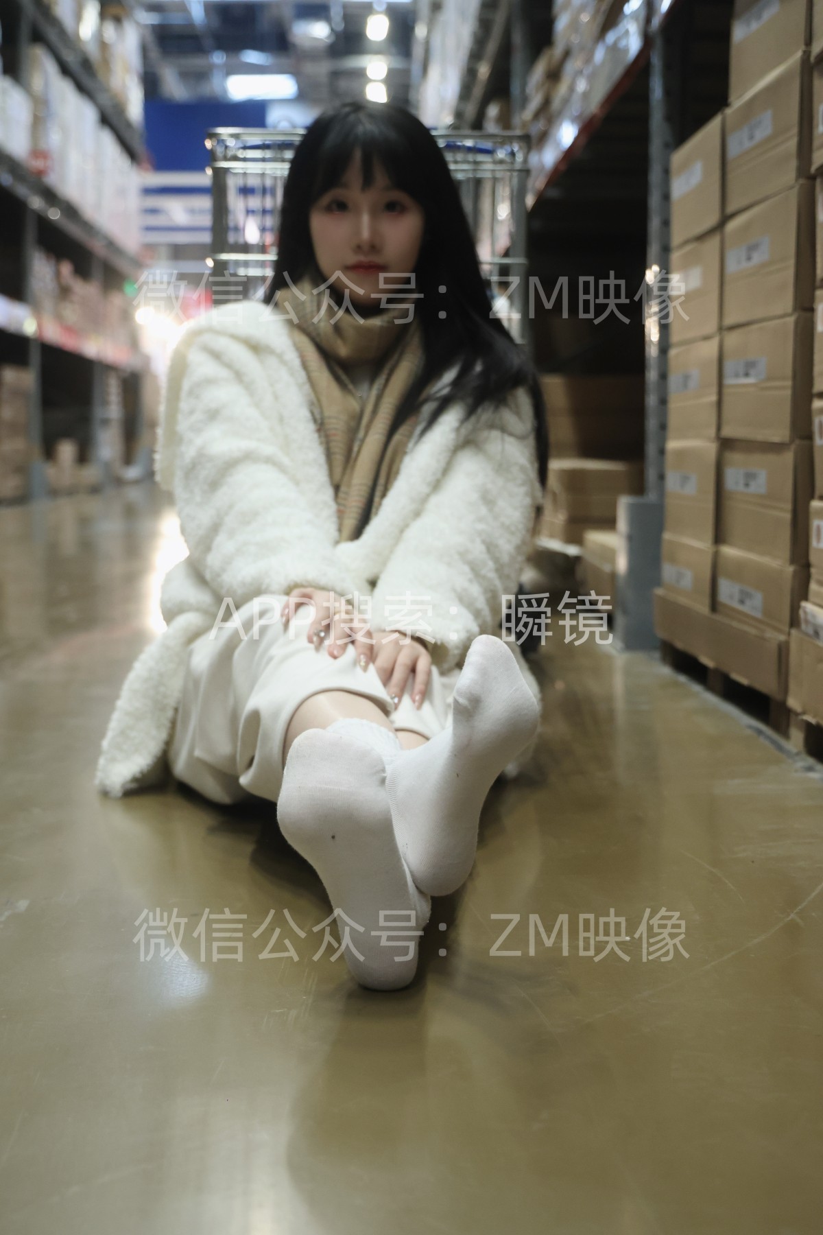 织梦映像：难忘今宵-完整版 [299P/1V/6.28GB]插图4