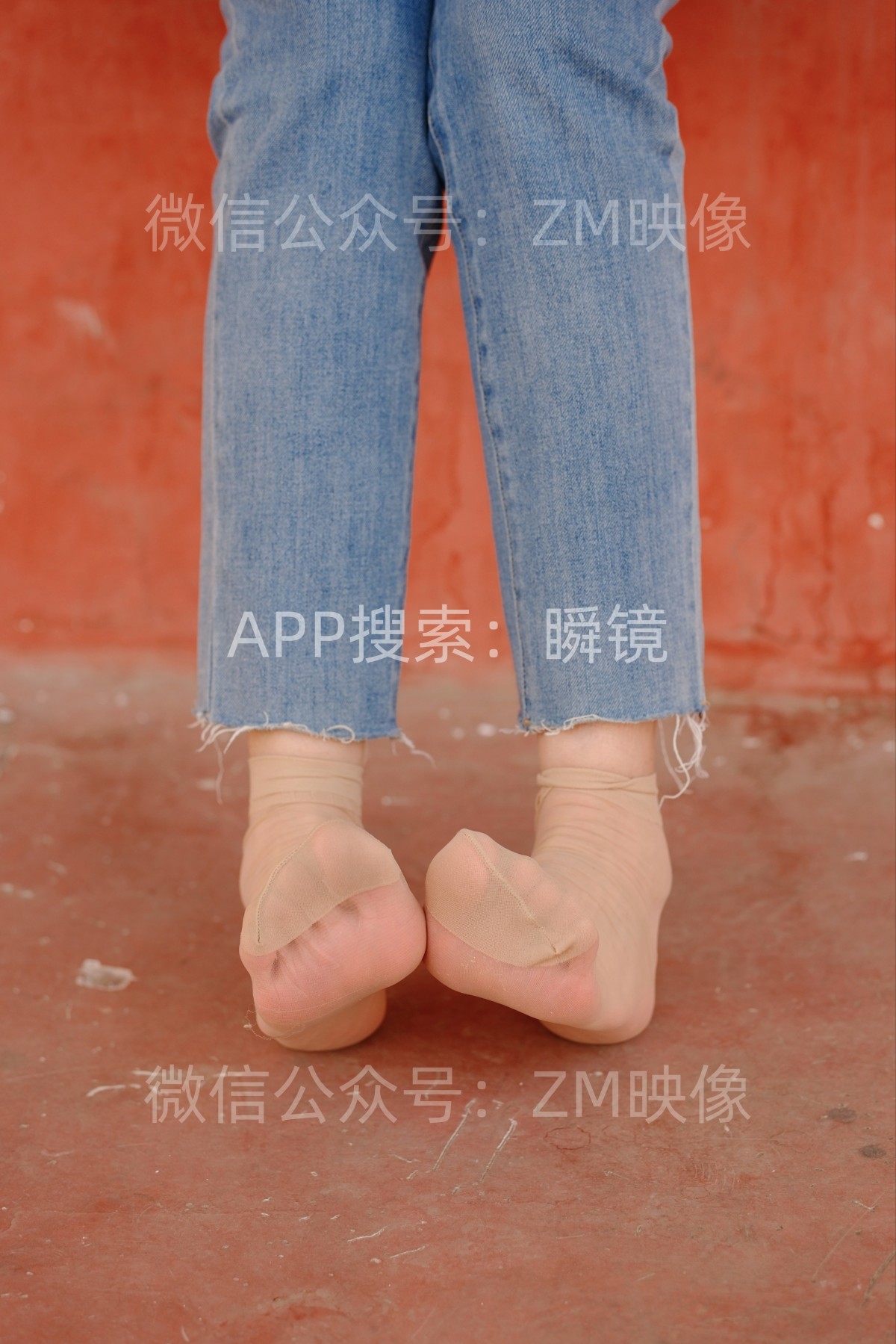 织梦映像：少年锦时-短肉版 [110P/1V/1.45GB]插图4