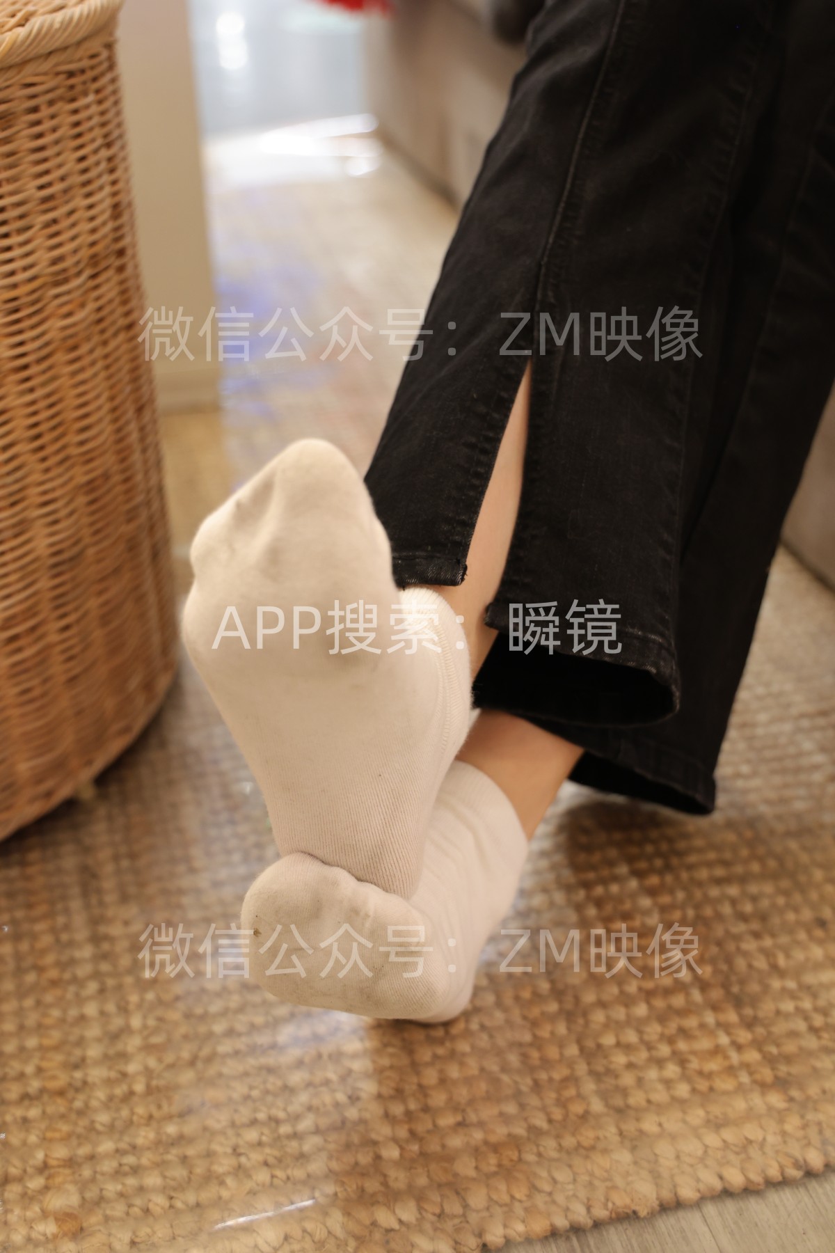 织梦映像：燕影灵动-完整版 [340P/1V/6.27GB]插图4