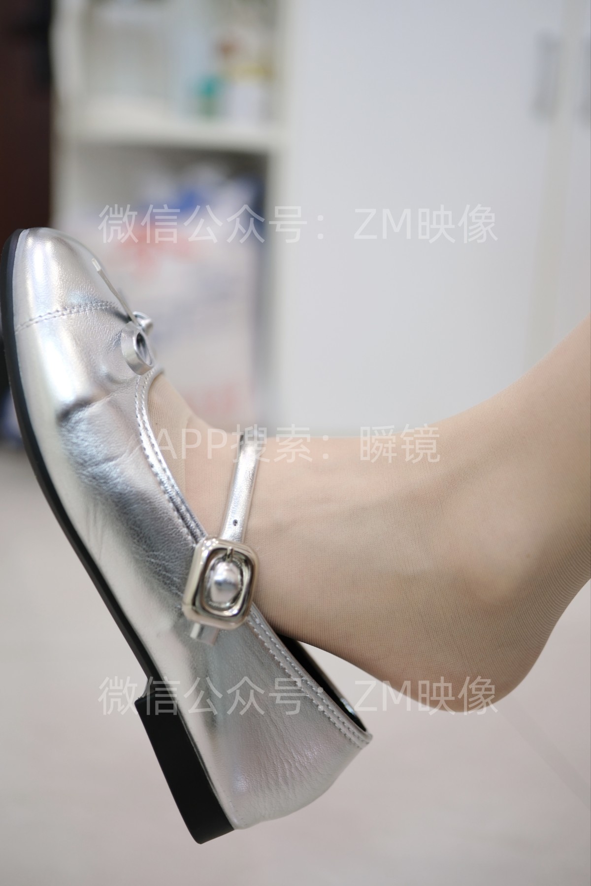 织梦映像：好彩常来-长肉-典藏版 [416P/1V/5.15GB]插图5