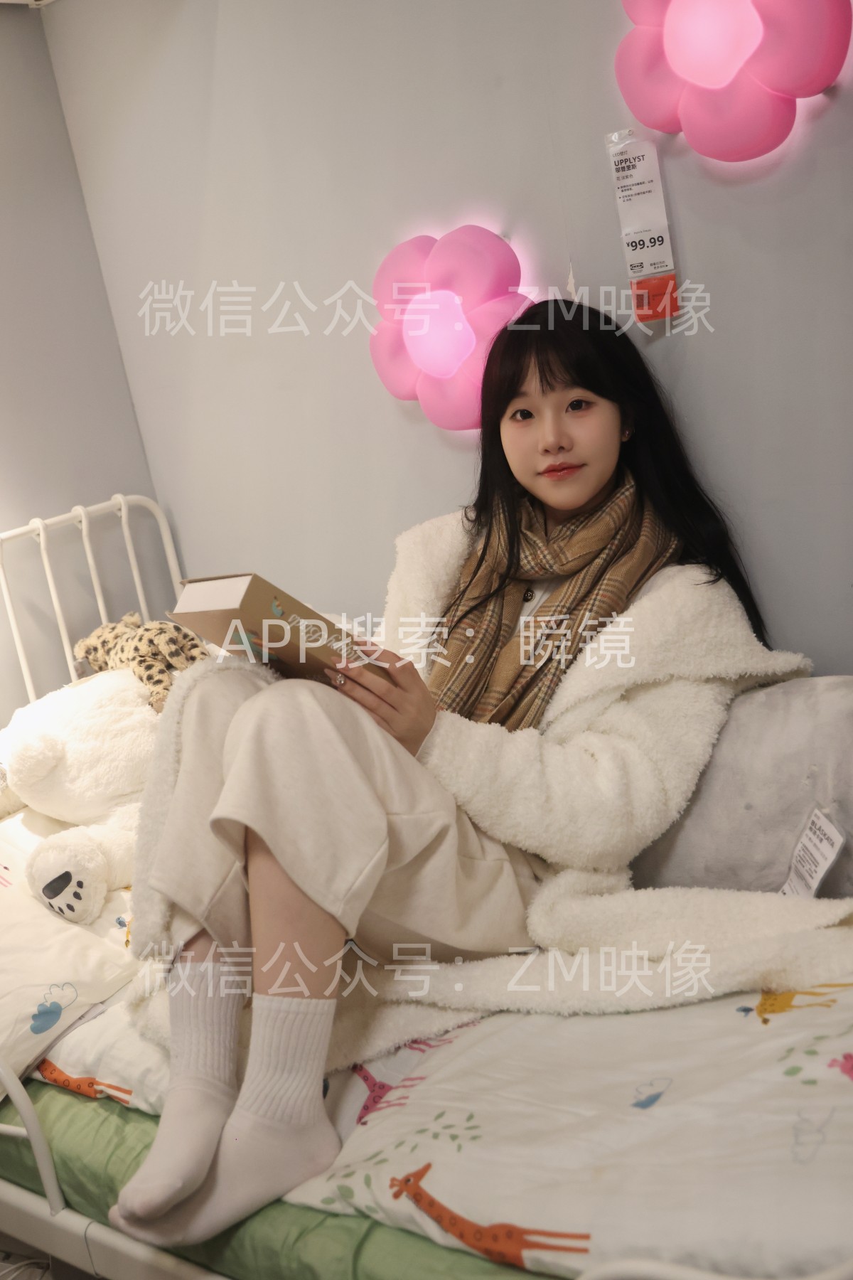 织梦映像：难忘今宵-完整版 [299P/1V/6.28GB]插图5