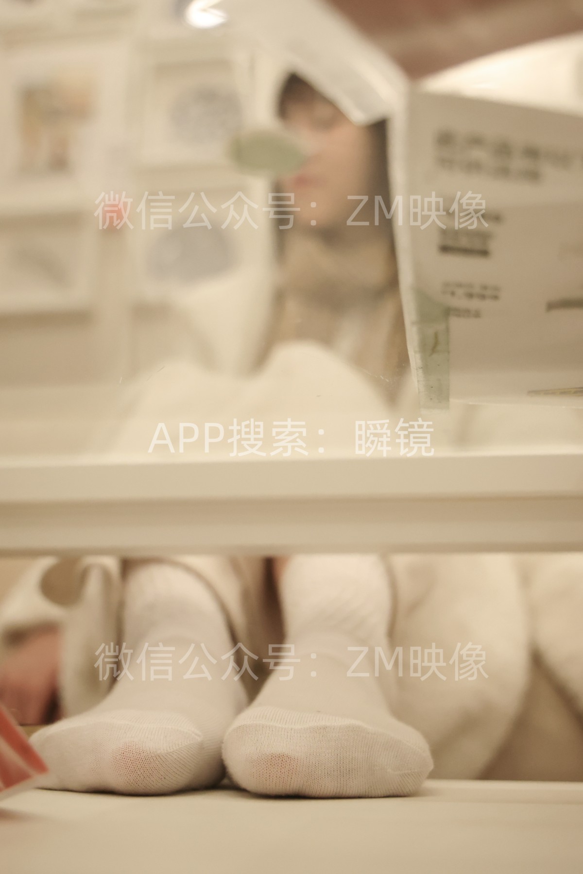 织梦映像：难忘今宵-完整版 [299P/1V/6.28GB]插图6