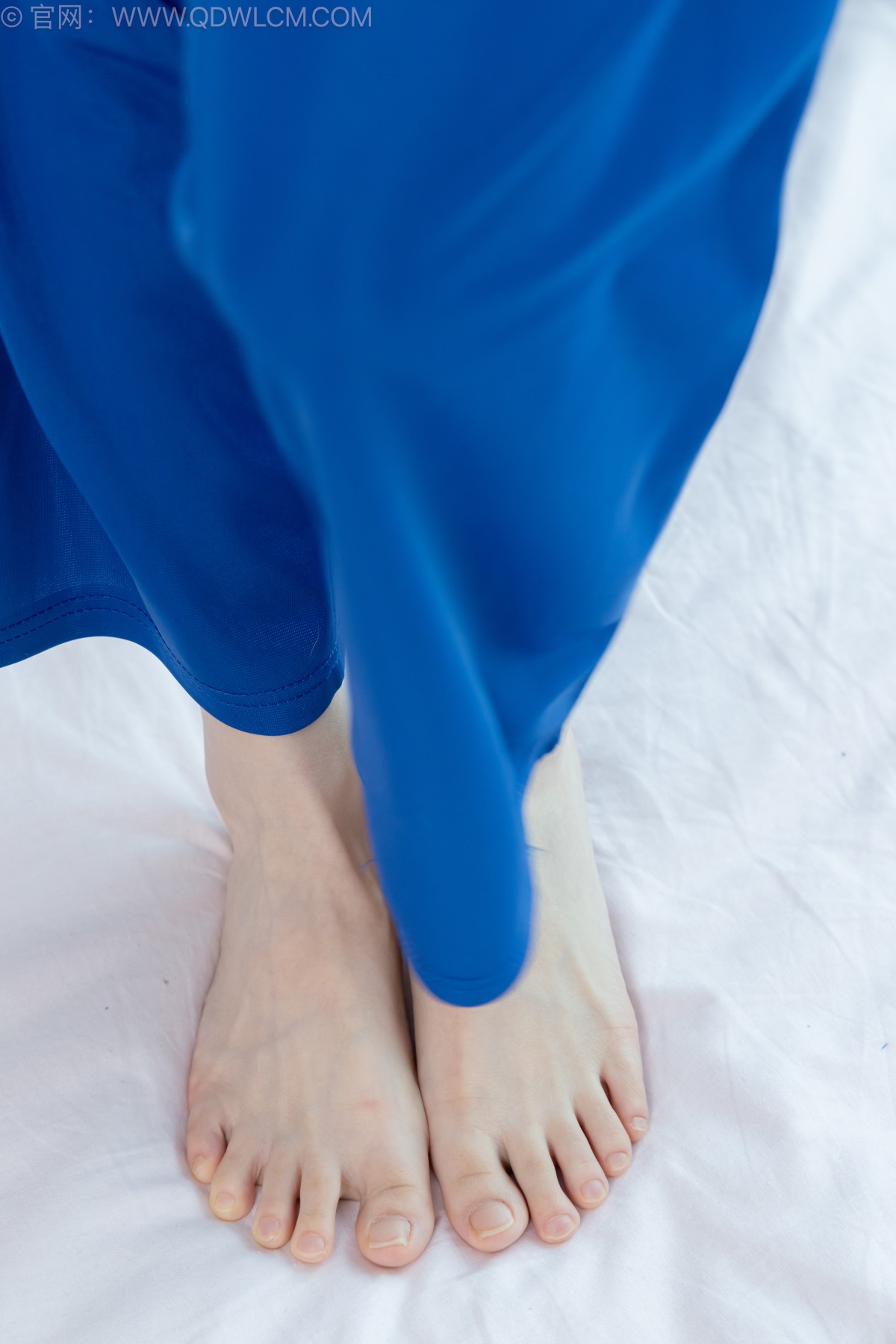 勿恋传媒2696期：萌萌 [194P/1V/5.85GB]插图6