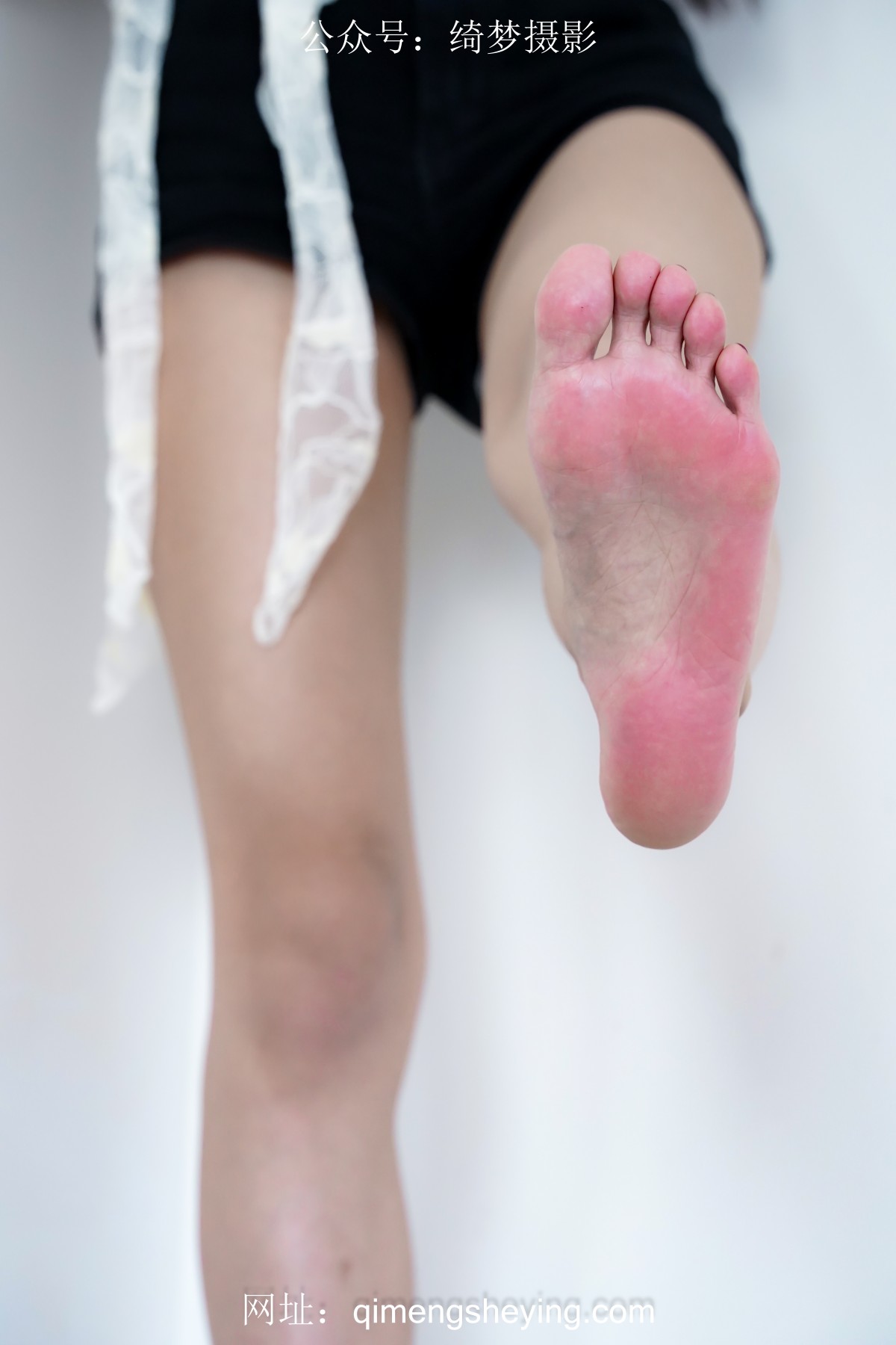 绮梦摄影52期：佳佳-完整珍藏版 [179P/1V/7.18GB]插图6