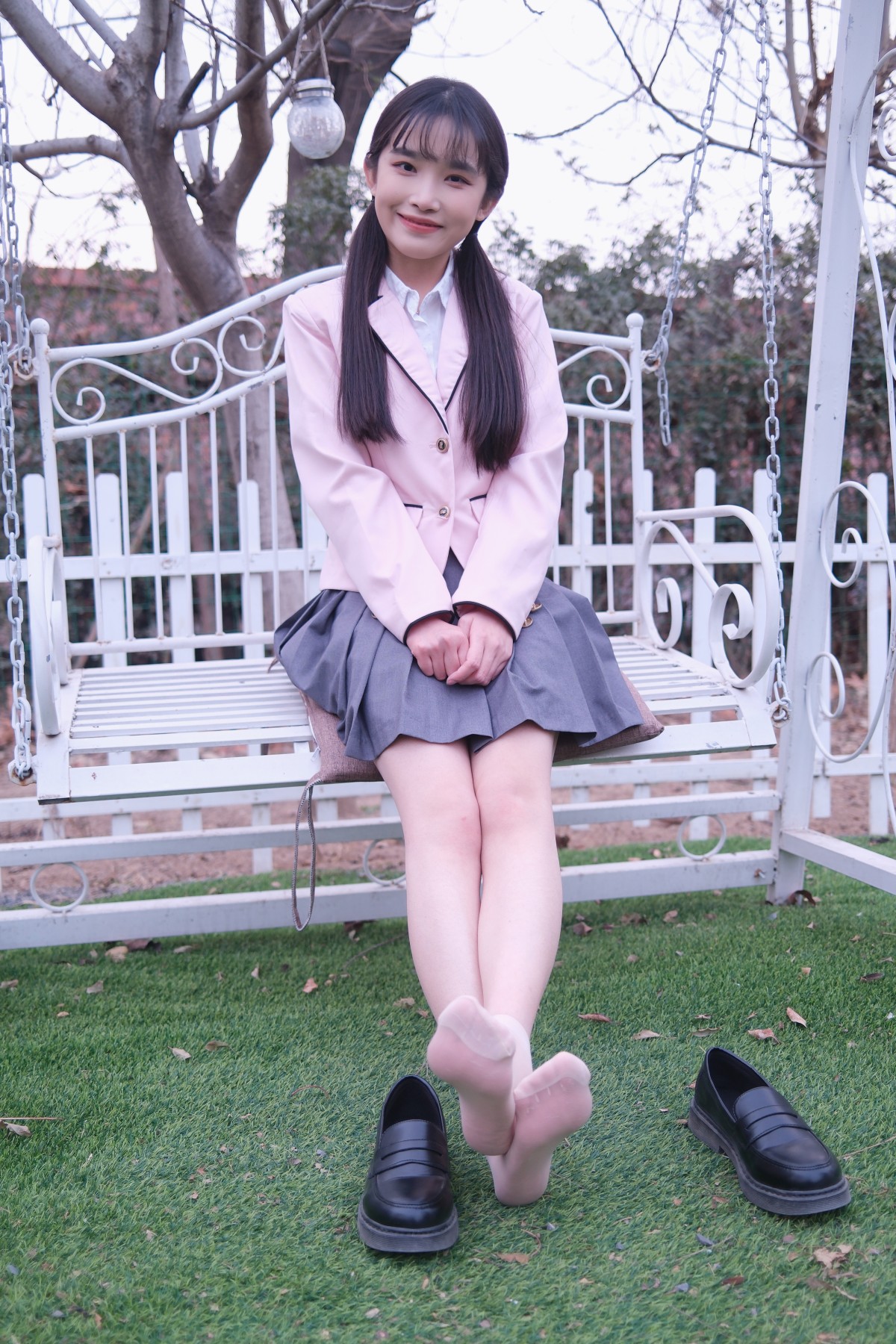 织梦映像：石原李美-短肉版-去水印图集 [496P/2.89GB]插图6