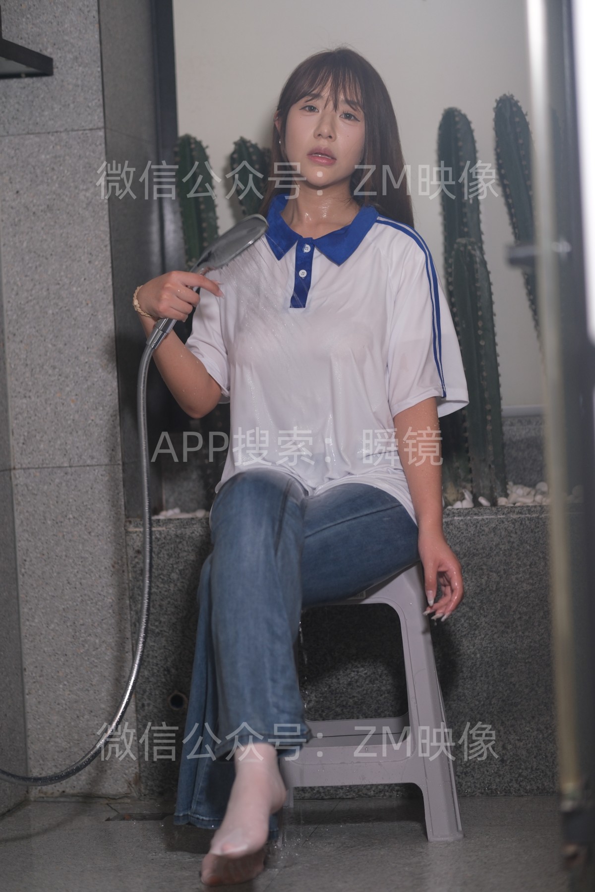 织梦映像：浸透青春-典藏版 [500P/1V/8.70GB]插图7