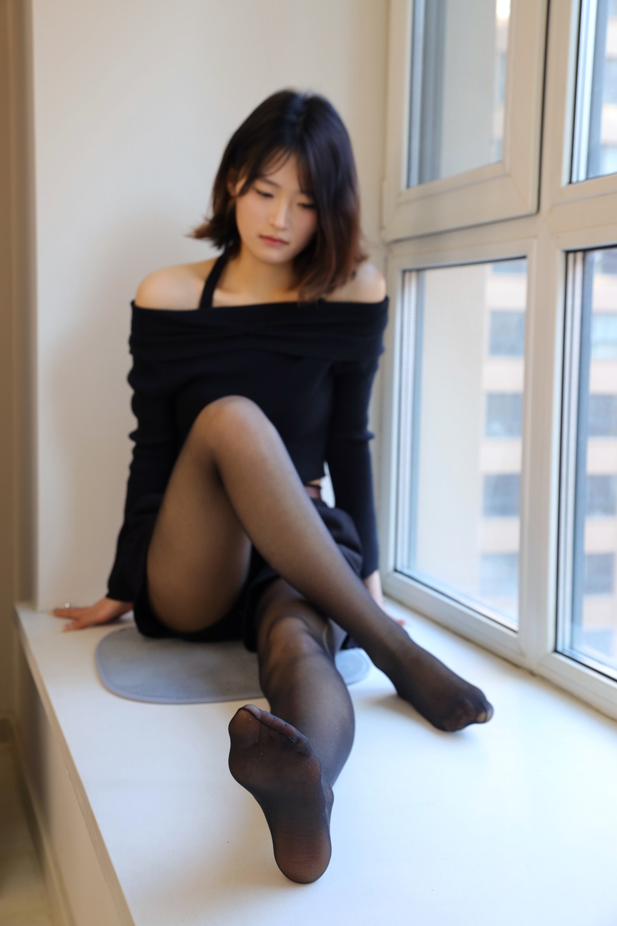 绮梦摄影121期：桐桐-无印珍藏版
[350P/1V/10.32GB]插图7