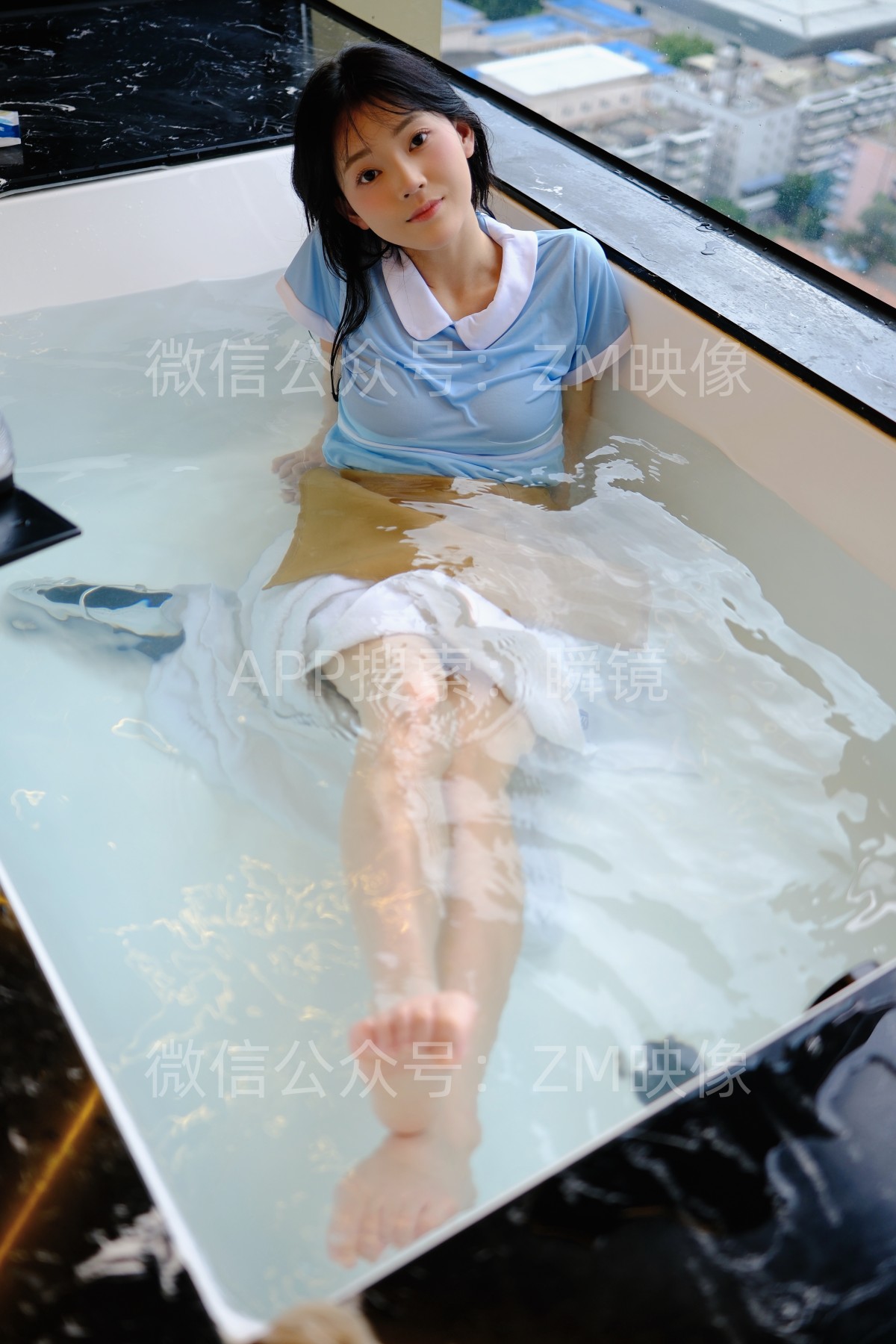 织梦映像：好彩常来-短肉-典藏版 [532P/1V/7.17GB]插图7