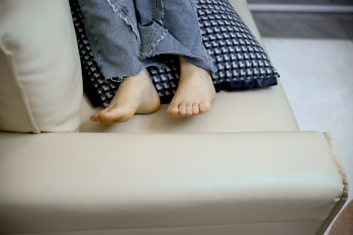 绮梦摄影54期：以凡-无印珍藏版 [275P/1V/9.23GB]插图7