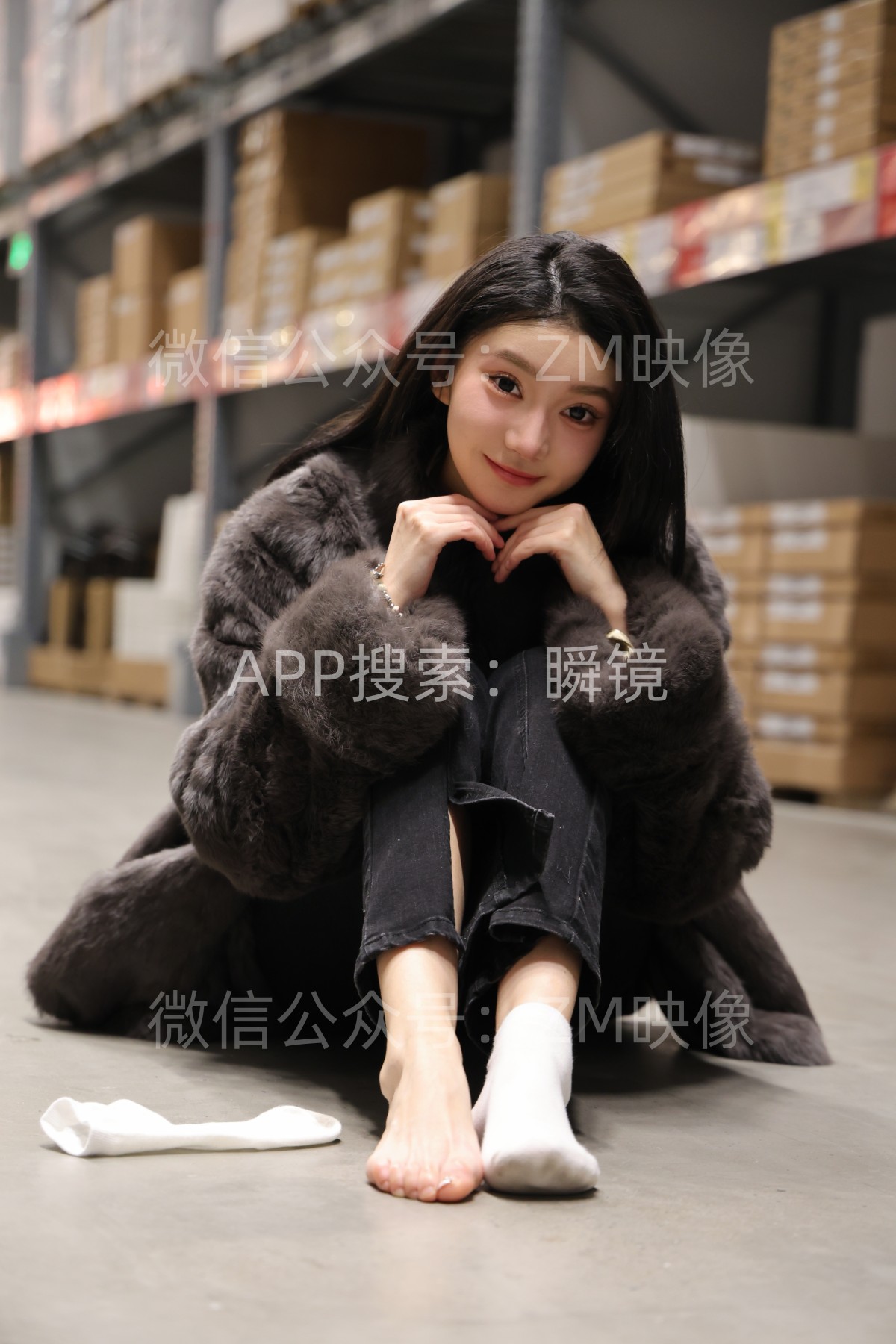 织梦映像：燕影灵动-完整版 [340P/1V/6.27GB]插图7