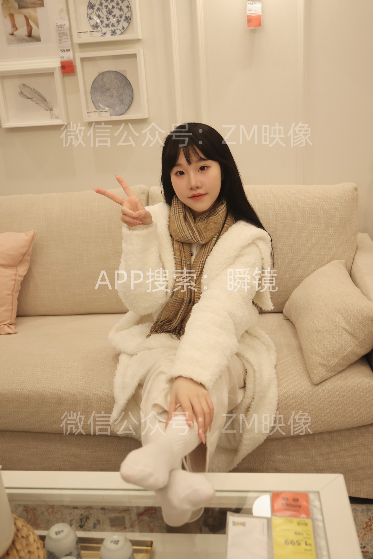 织梦映像：难忘今宵-完整版 [299P/1V/6.28GB]插图7