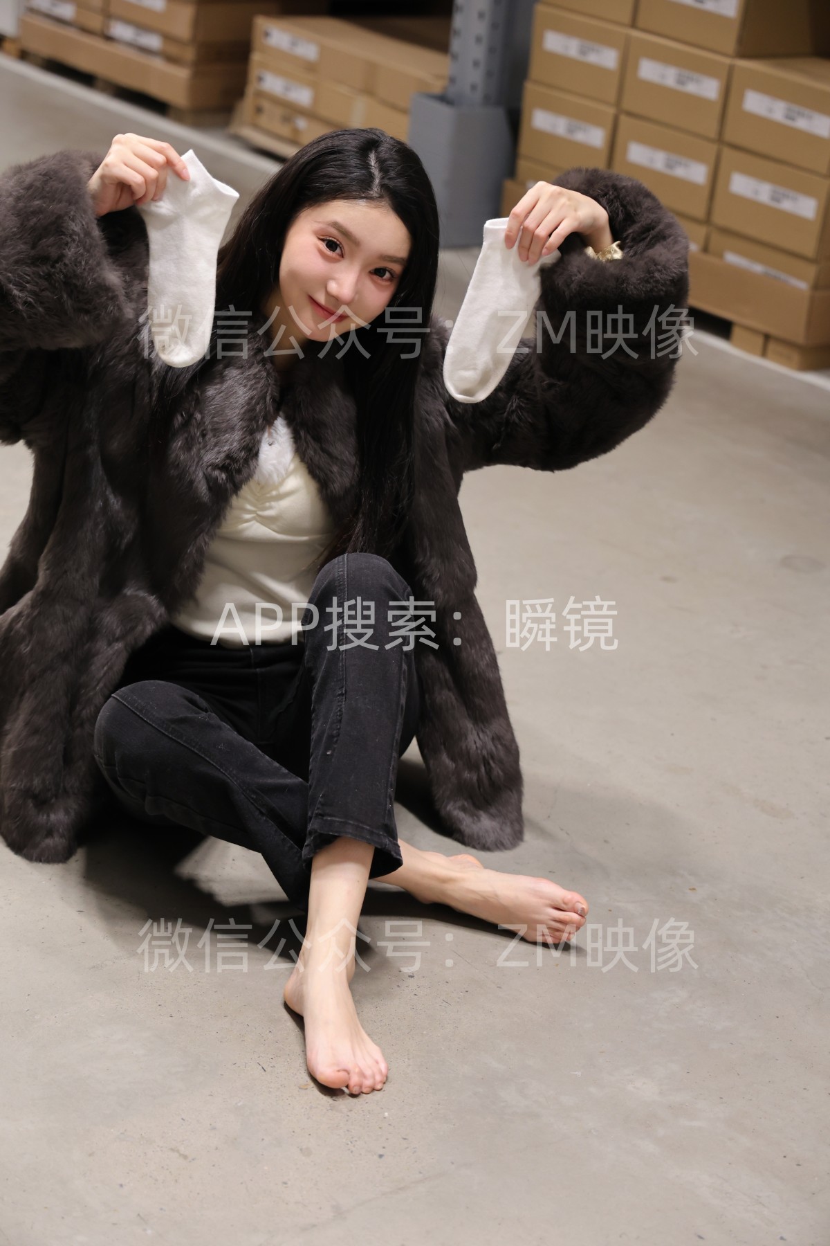 织梦映像：燕影灵动-完整版 [340P/1V/6.27GB]插图8