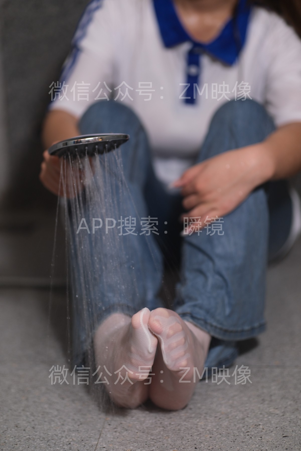 织梦映像：浸透青春-典藏版 [500P/1V/8.70GB]插图8