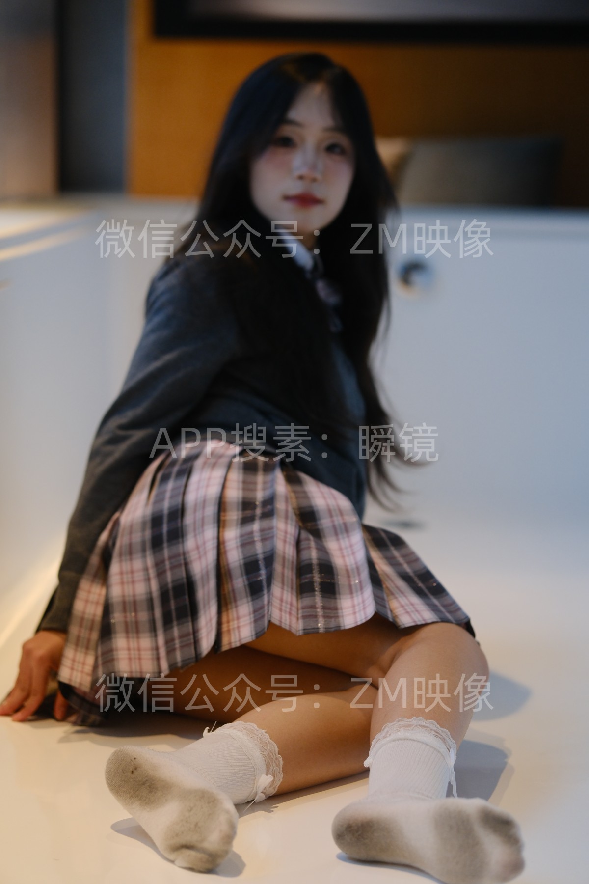 织梦映像：绝对服从-典藏版 [400P/1V/5.95GB]插图8