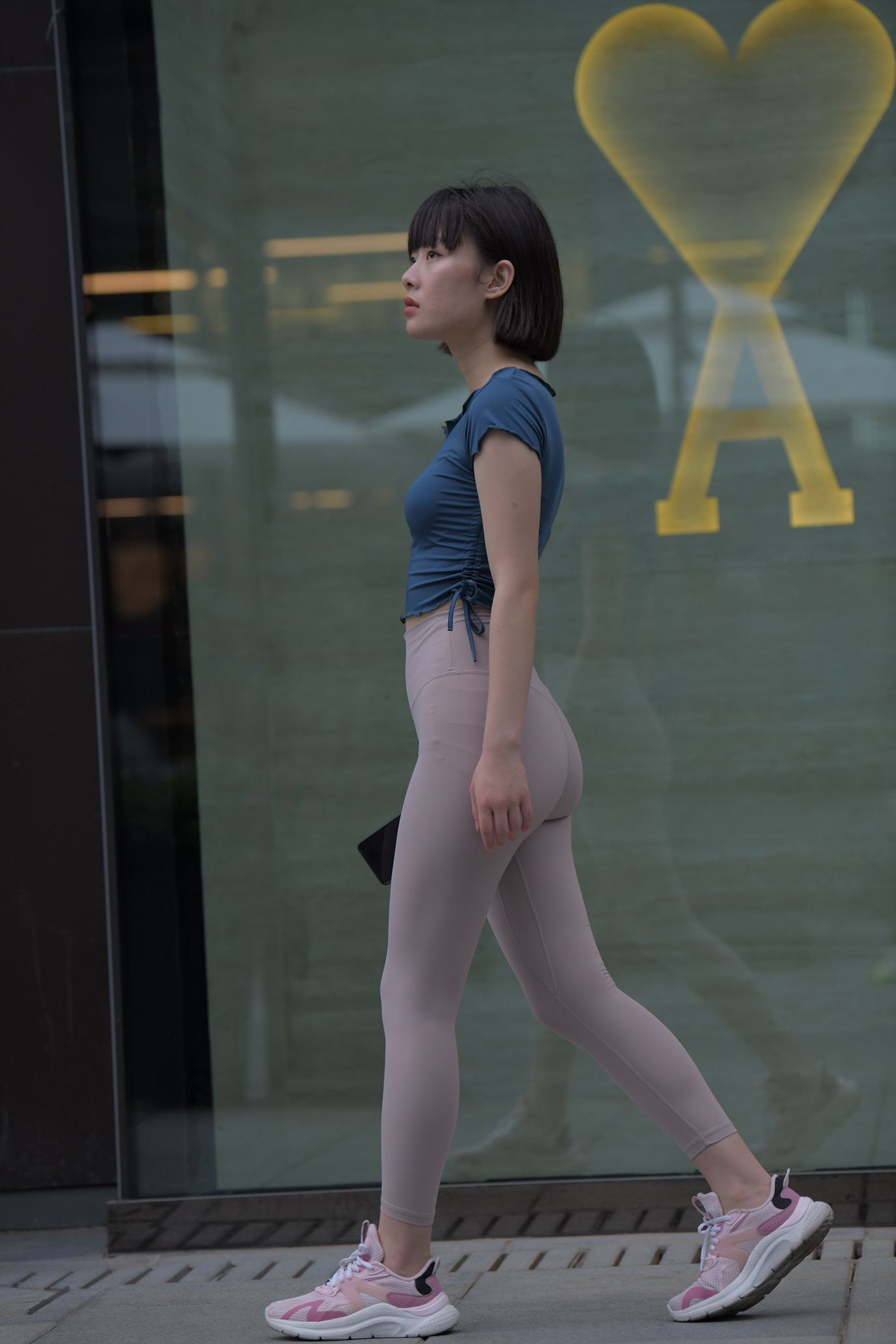 魔镜街拍1270-过往-03[503P/10.1G]插图2