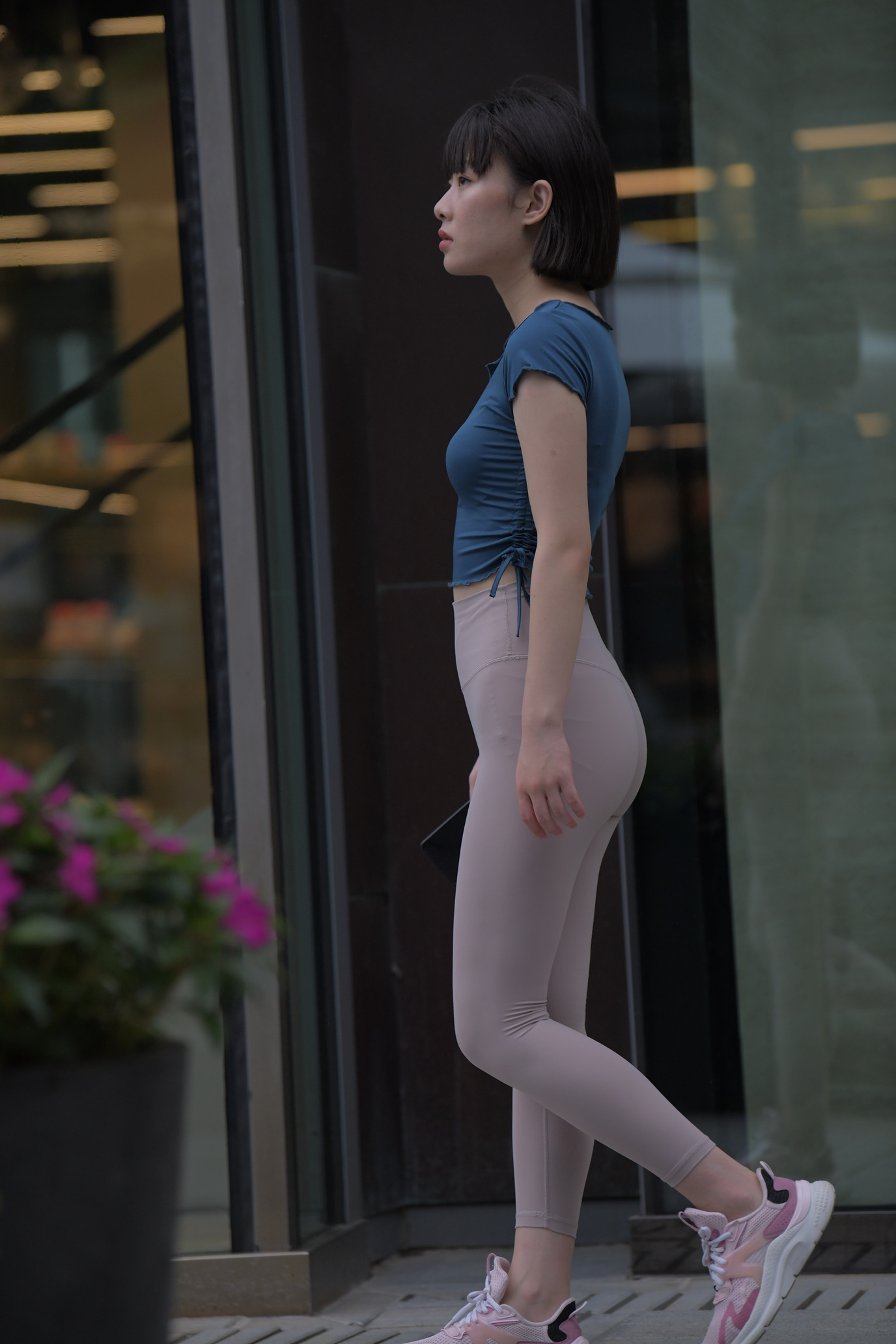 魔镜街拍1270-过往-03[503P/10.1G]插图3