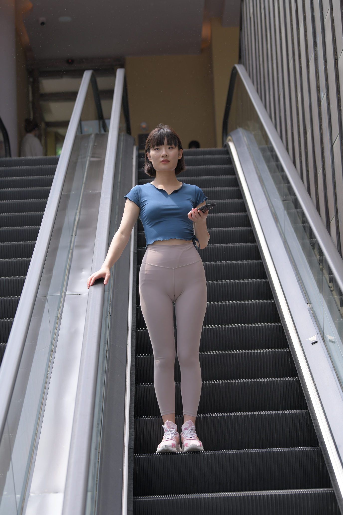 魔镜街拍1270-过往-03[503P/10.1G]插图6