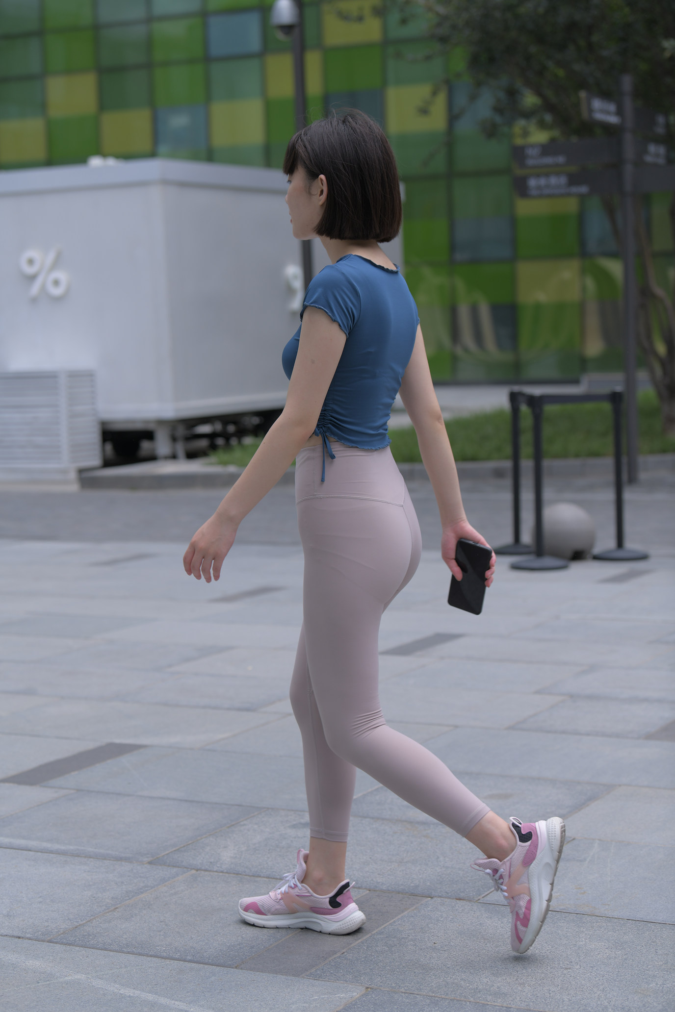 魔镜街拍1270-过往-03[503P/10.1G]插图5