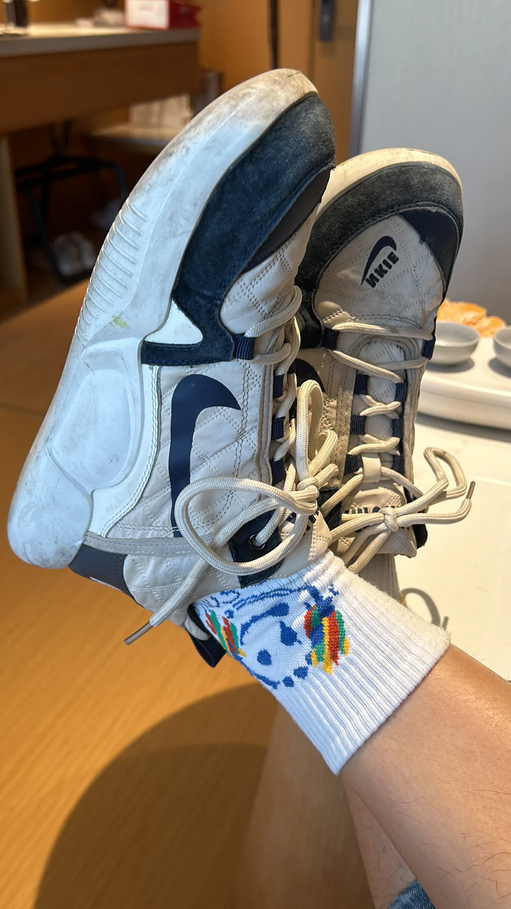 誉铭优选《2024 · 9月份整合作品3》[183P/5V/2.85G]插图1